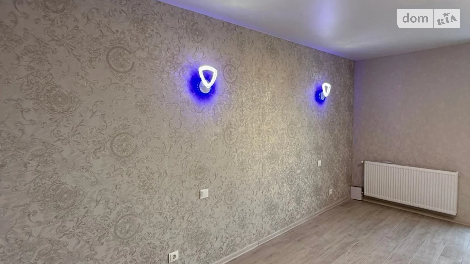 ул. Г. Гордасевич Кременец, цена: 79000 $ - фото 5