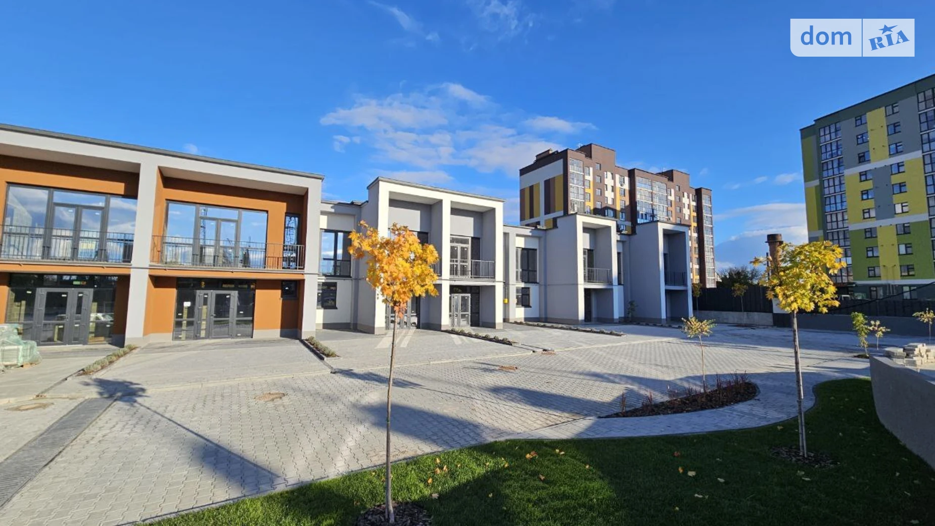 ул. Микулинецкая Сахарный завод Тернополь, цена: 67000 $ - фото 3