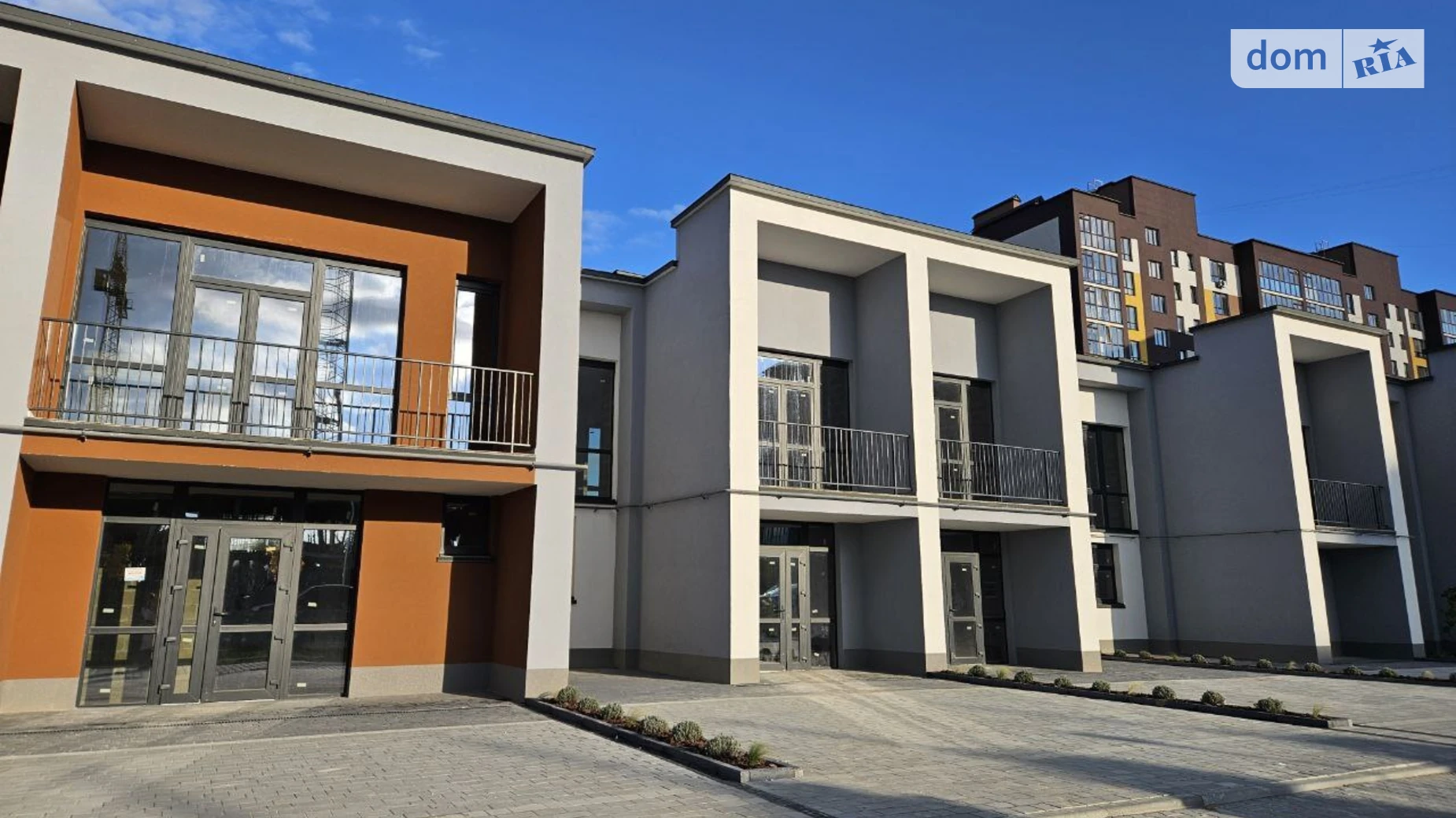 ул. Микулинецкая Сахарный завод Тернополь, цена: 67000 $ - фото 4