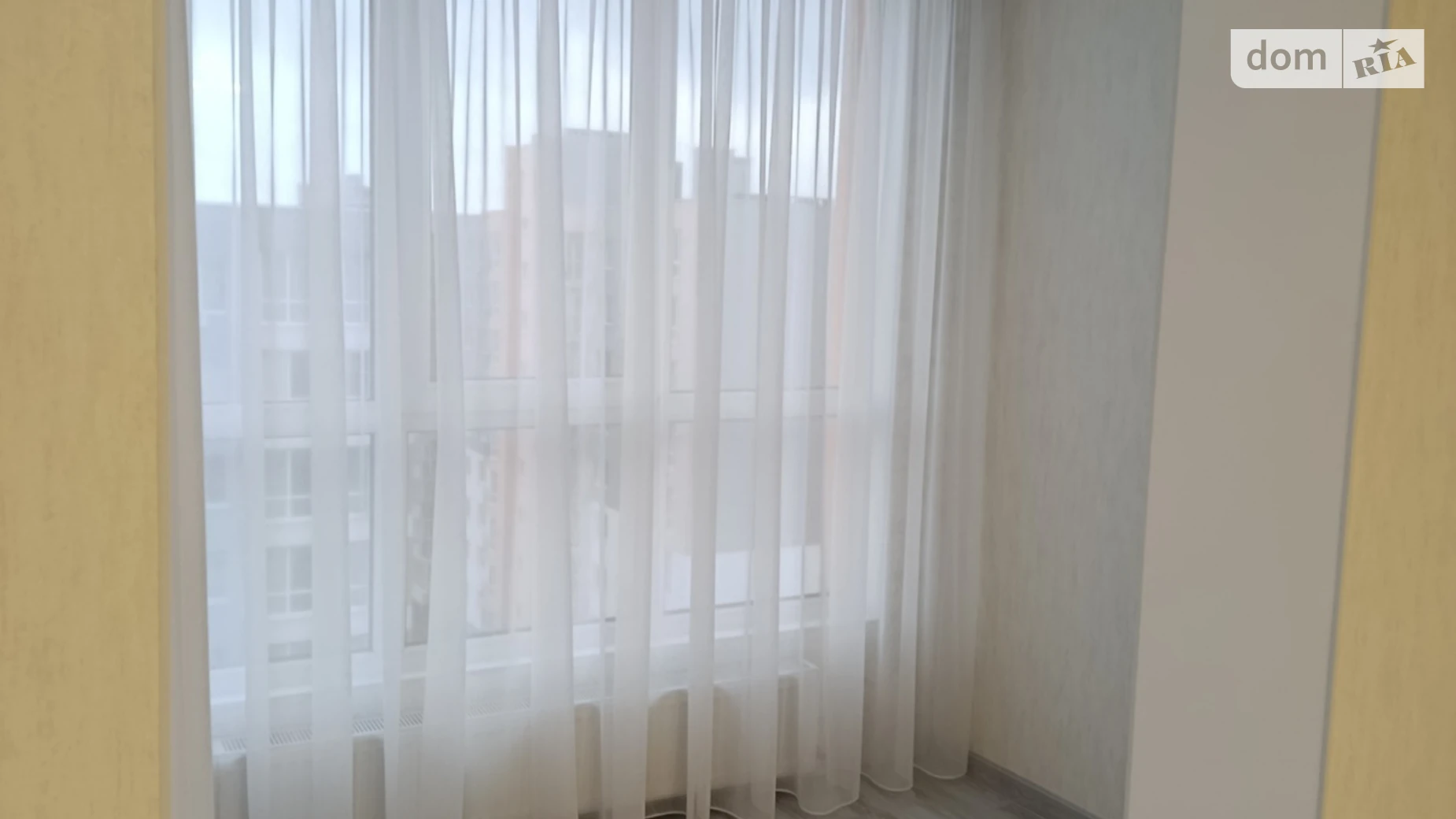 Сдается в аренду 1-комнатная квартира 46 кв. м в, цена: 14000 грн - фото 2