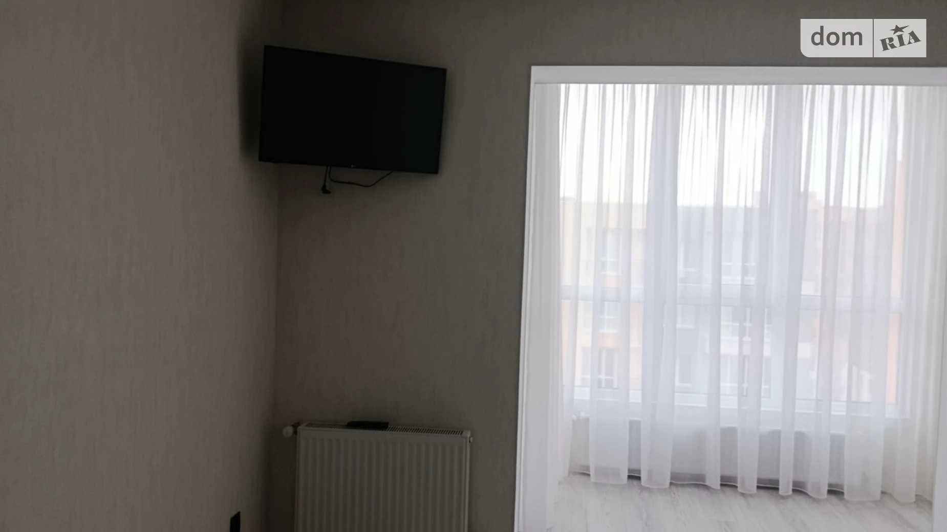 Сдается в аренду 1-комнатная квартира 46 кв. м в, цена: 14000 грн - фото 3