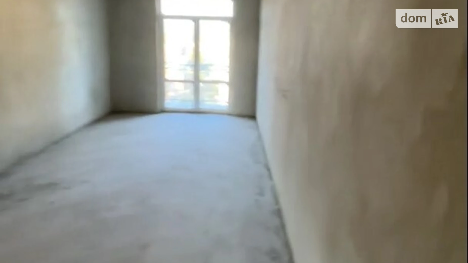 Продается 1-комнатная квартира 48 кв. м в Ужгороде, ул. Ивана Фогарашия, 17 - фото 5