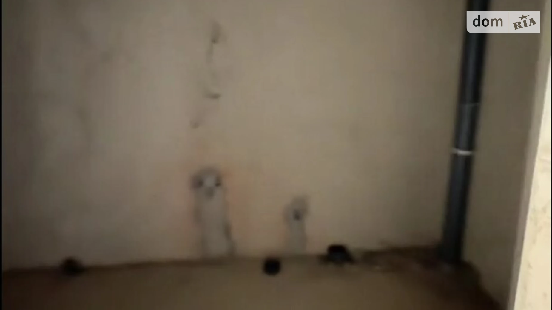 Продается 1-комнатная квартира 48 кв. м в Ужгороде, ул. Ивана Фогарашия, 17 - фото 3