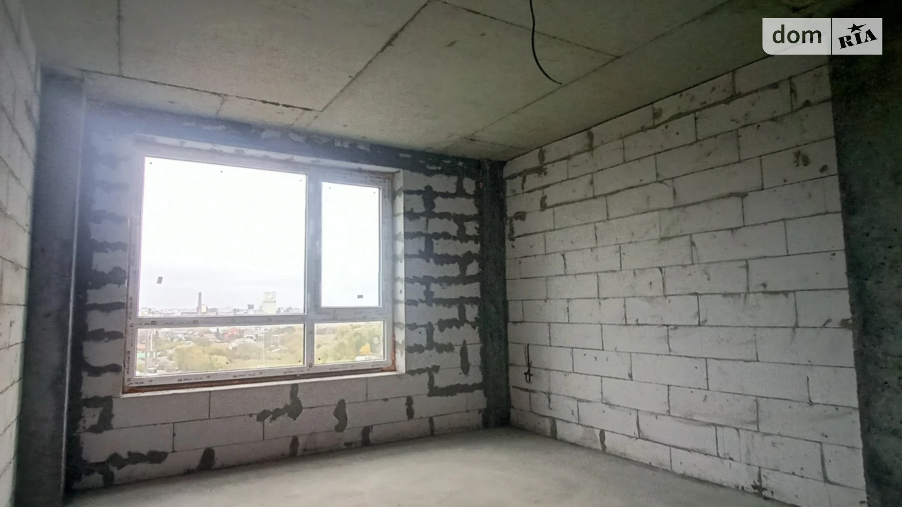 Продається 2-кімнатна квартира 79.7 кв. м у Вінниці, вул. Привокзальна, 30 - фото 2