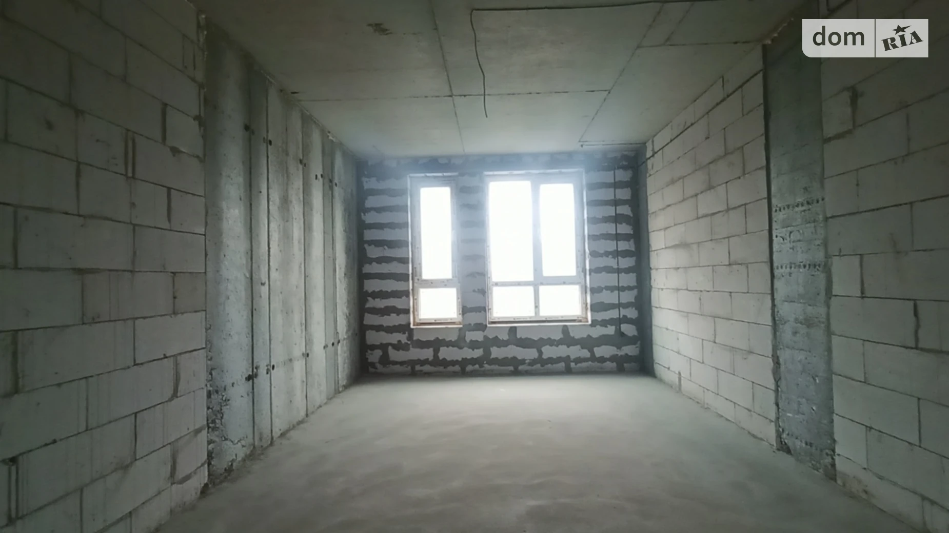 Продається 2-кімнатна квартира 79.7 кв. м у Вінниці, вул. Привокзальна, 30 - фото 4