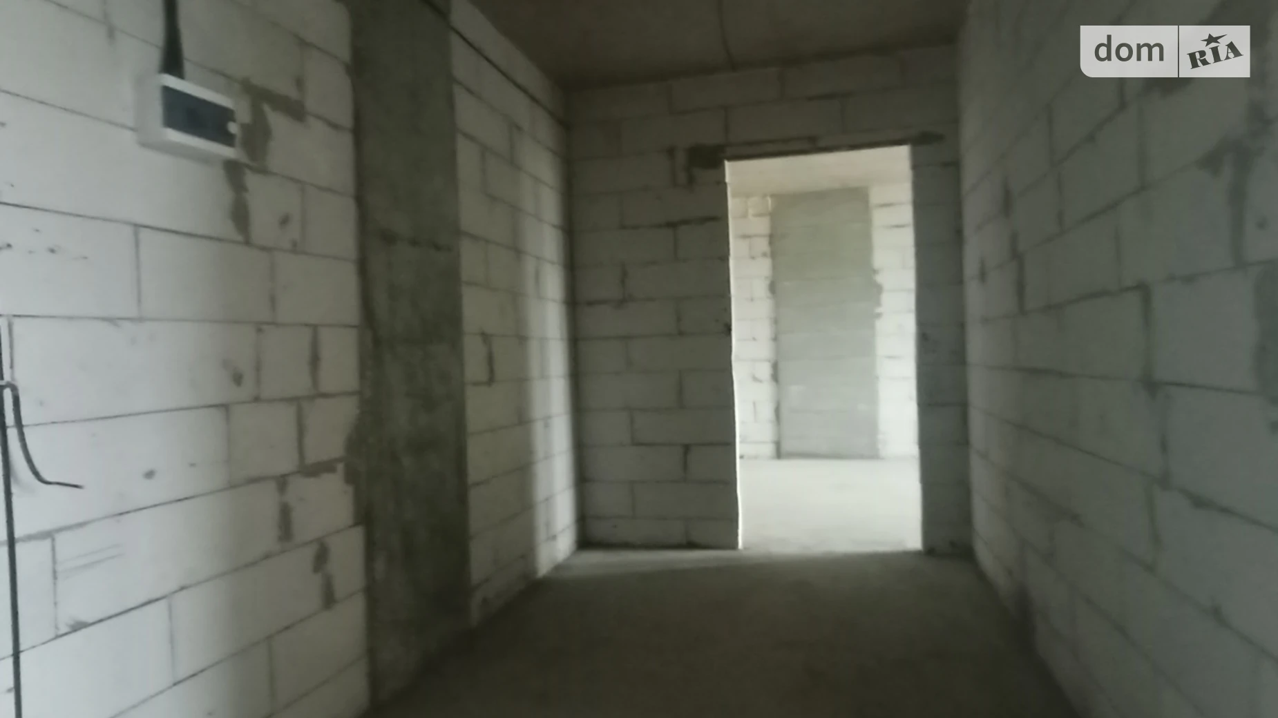Продається 2-кімнатна квартира 79.7 кв. м у Вінниці, вул. Привокзальна, 30 - фото 5
