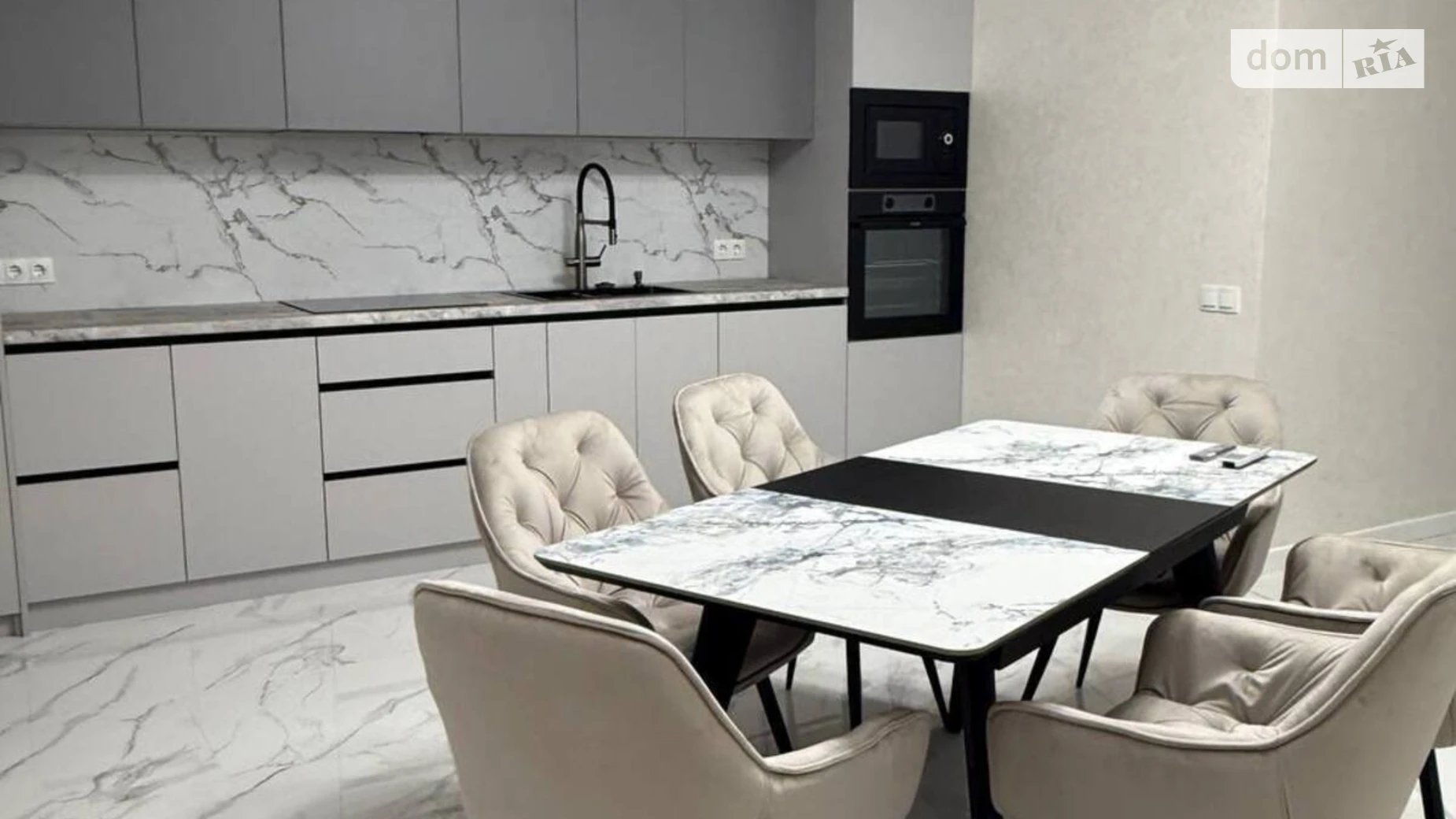 ул. Малиновая Сторожница, цена: 1200 € - фото 3