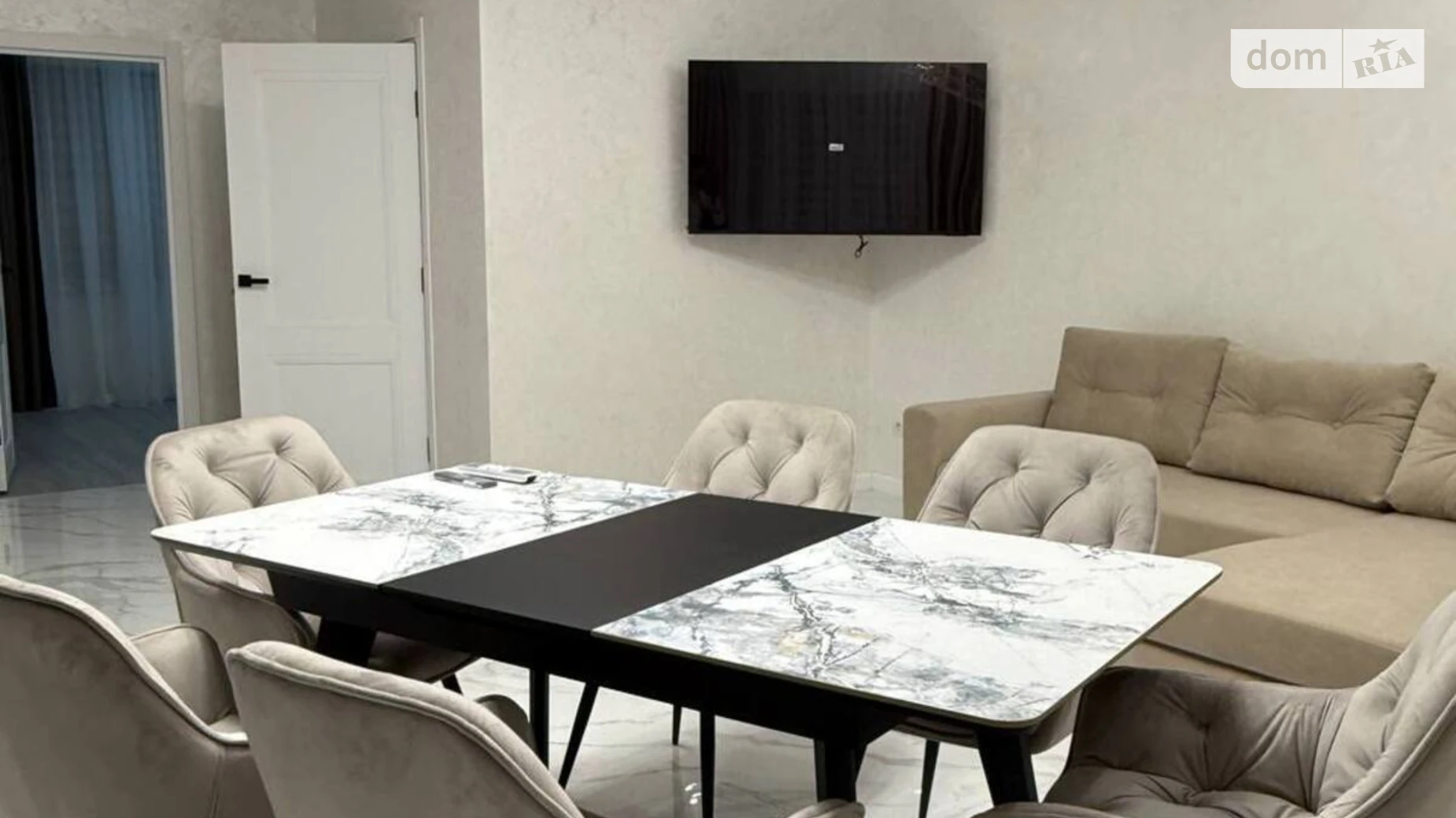 ул. Малиновая Сторожница, цена: 1200 € - фото 4