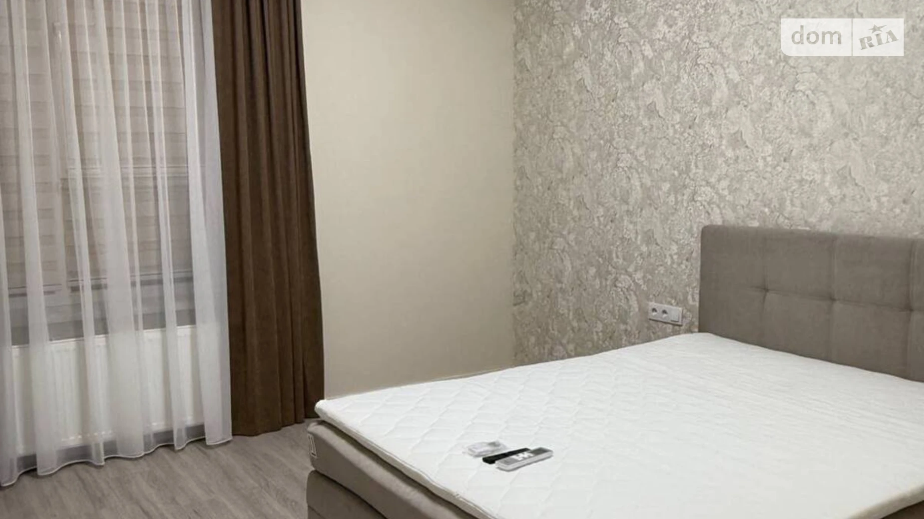 ул. Малиновая Сторожница, цена: 1200 € - фото 5