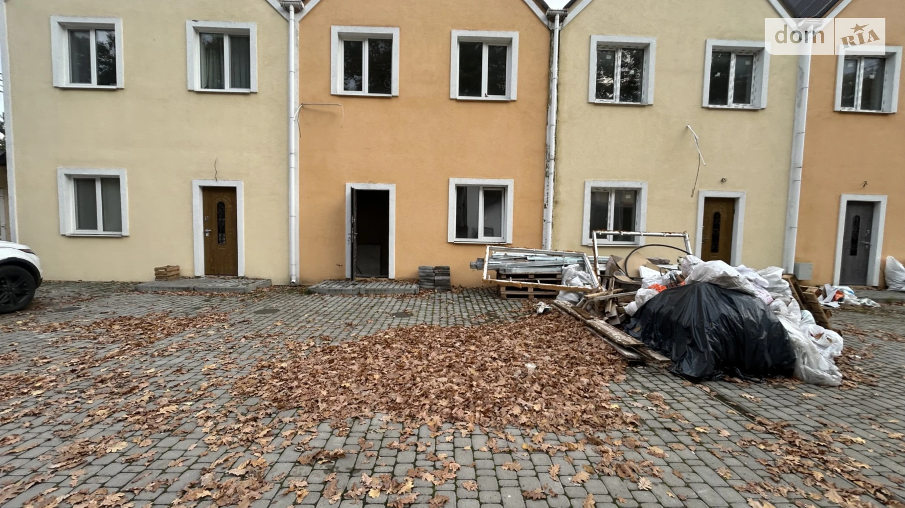 ул. Георгия Мальцева, 10 Крюковщина ЖК New Smart 11, цена: 85000 $ - фото 2