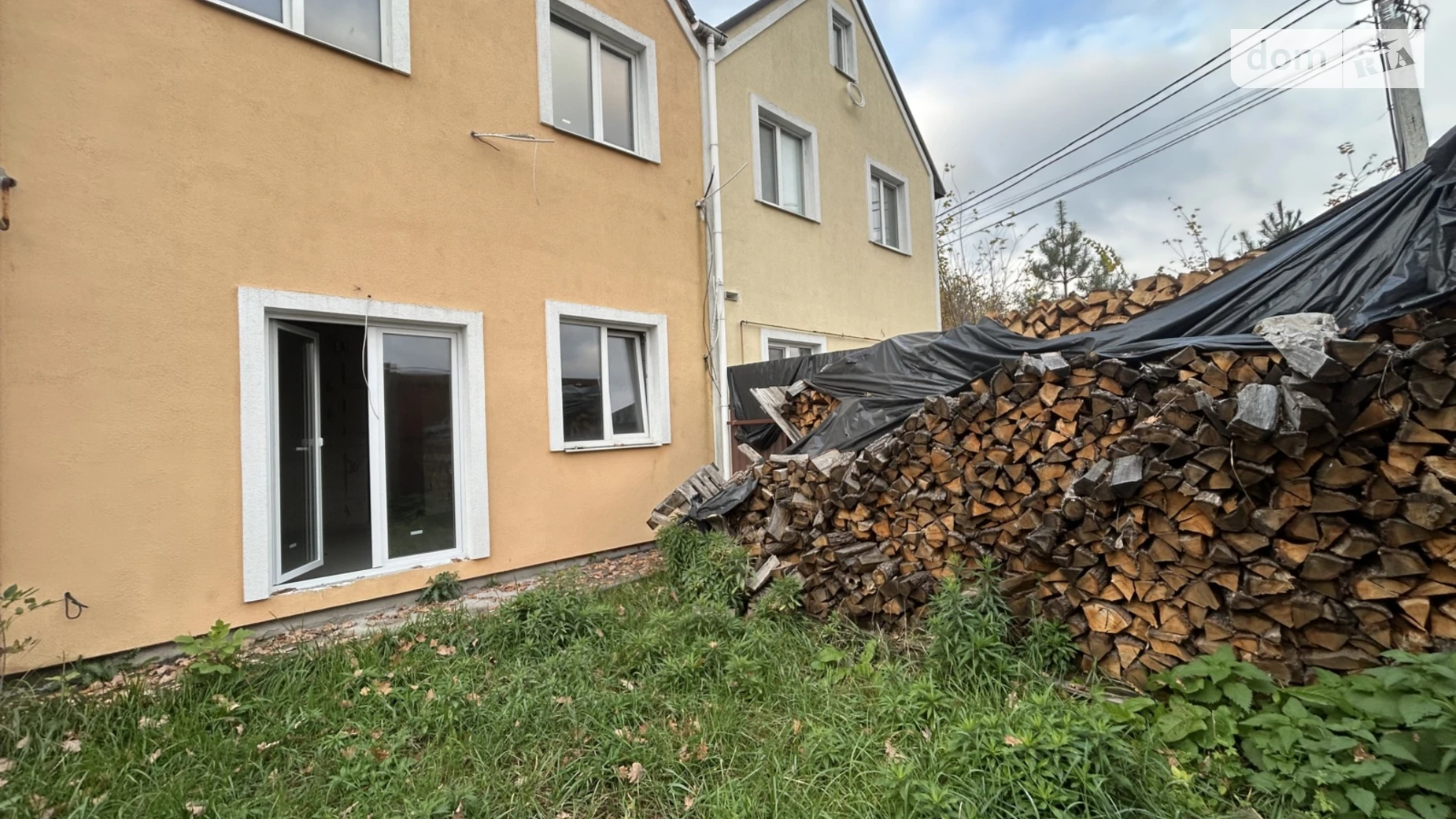 ул. Георгия Мальцева, 10 Крюковщина ЖК New Smart 11, цена: 90000 $ - фото 4