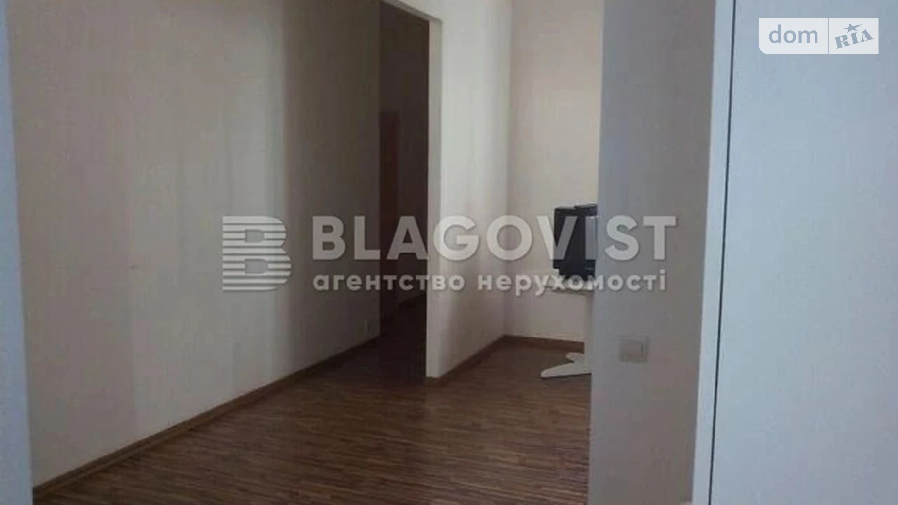 Продается 4-комнатная квартира 110.6 кв. м в Киеве, ул. Костельная, 8 - фото 5