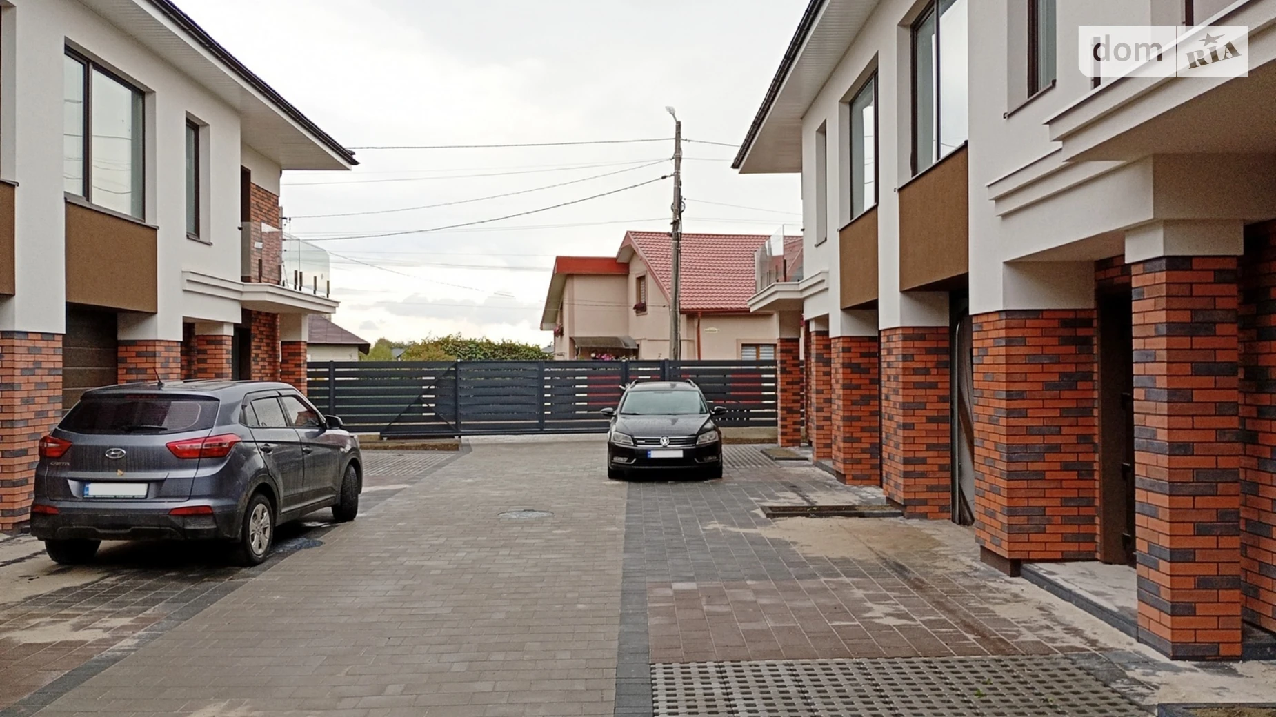 ул. Волчинецкая Волчинец, цена: 100000 $ - фото 2