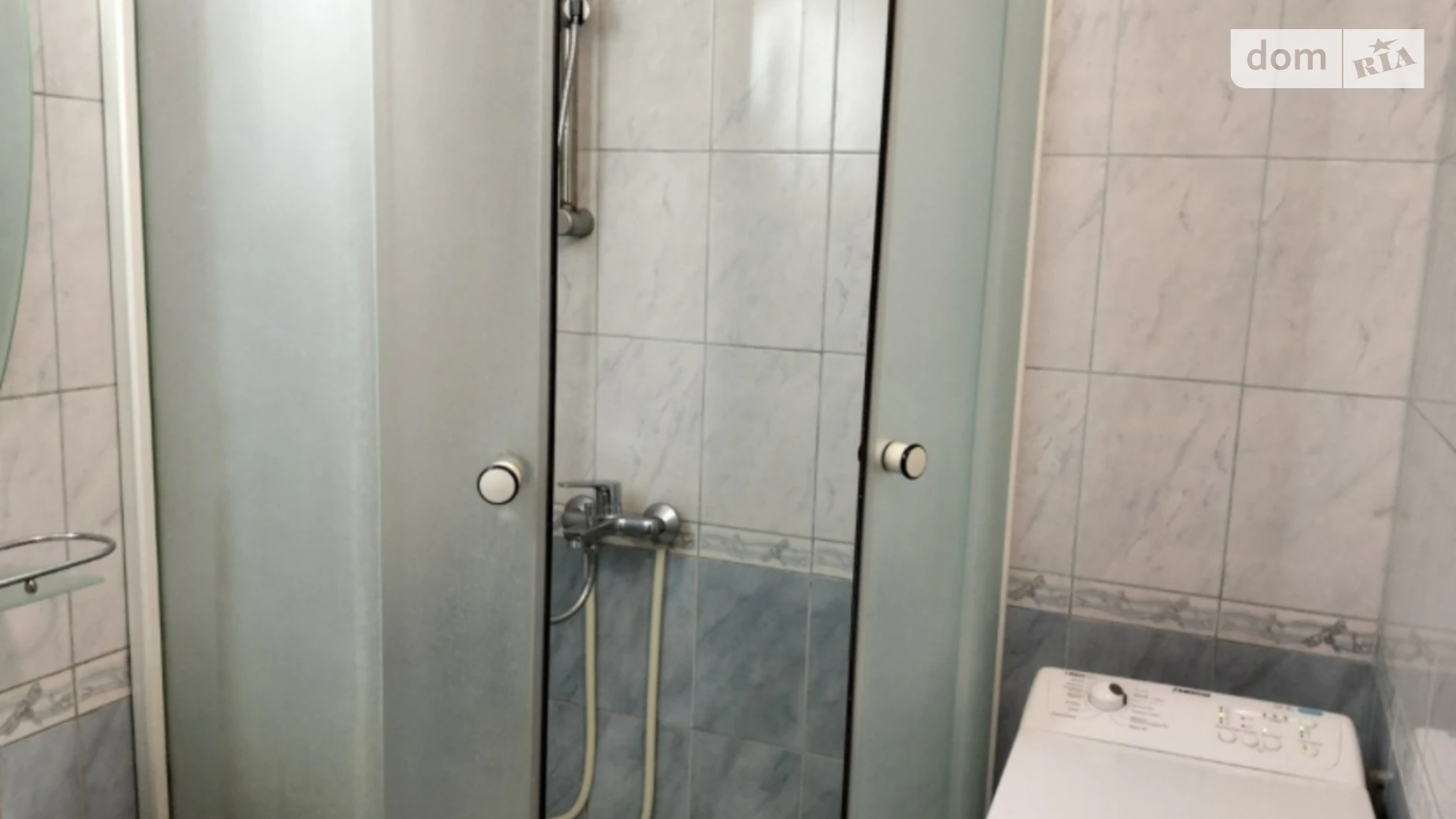 Продається 4-кімнатна квартира 61.3 кв. м у Одесі, просп. Небесної Сотні - фото 3