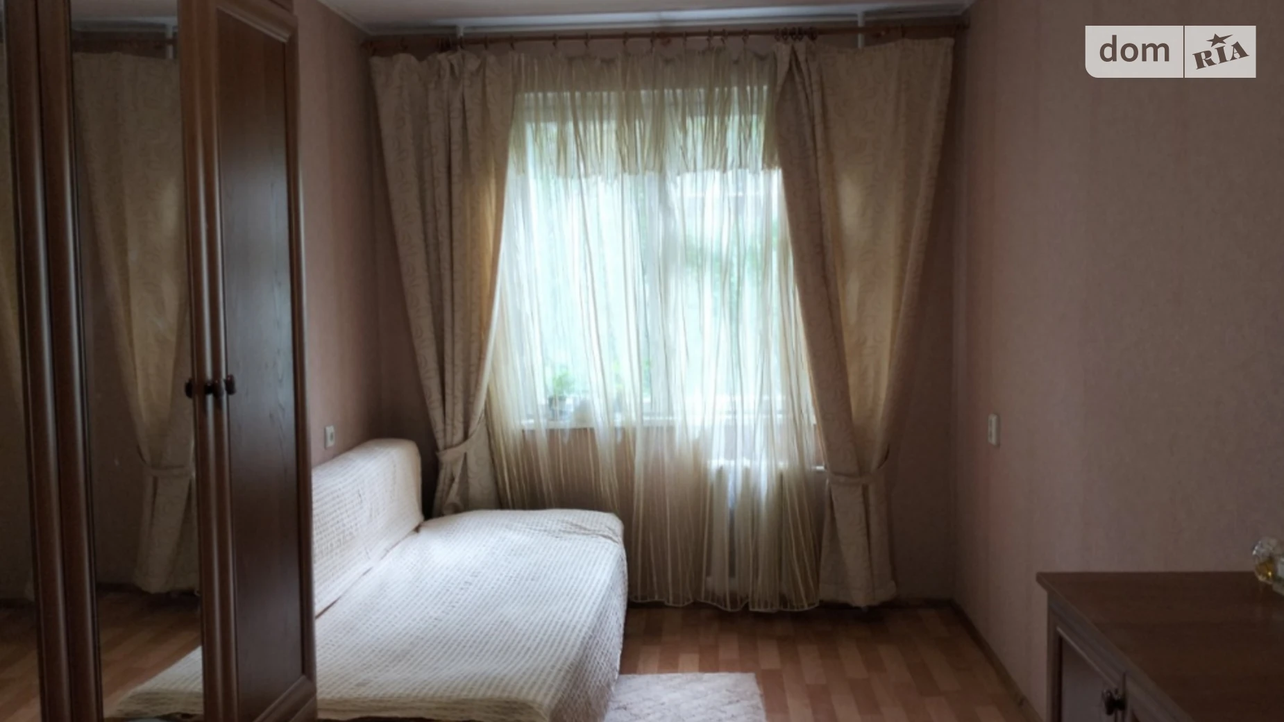 Продається 4-кімнатна квартира 61.3 кв. м у Одесі, просп. Небесної Сотні - фото 2