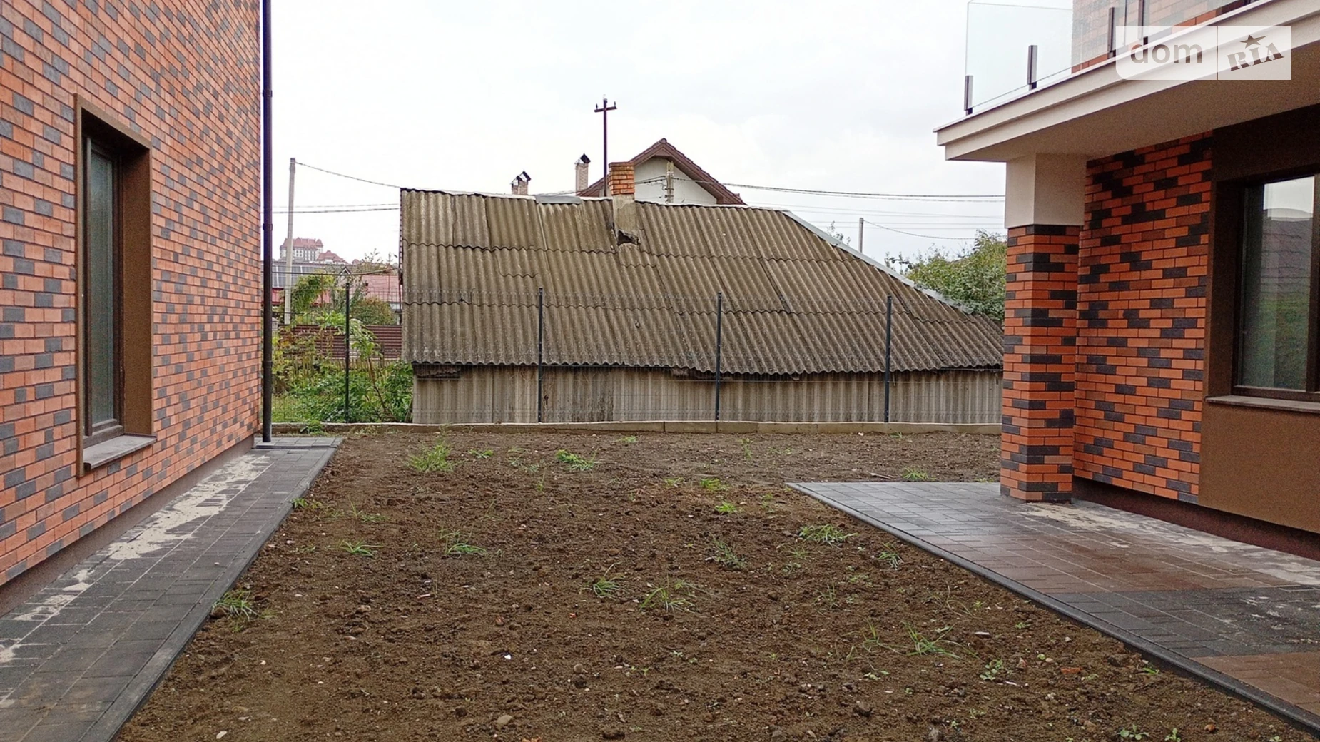 ул. Волчинецкая Волчинец, цена: 100000 $ - фото 4