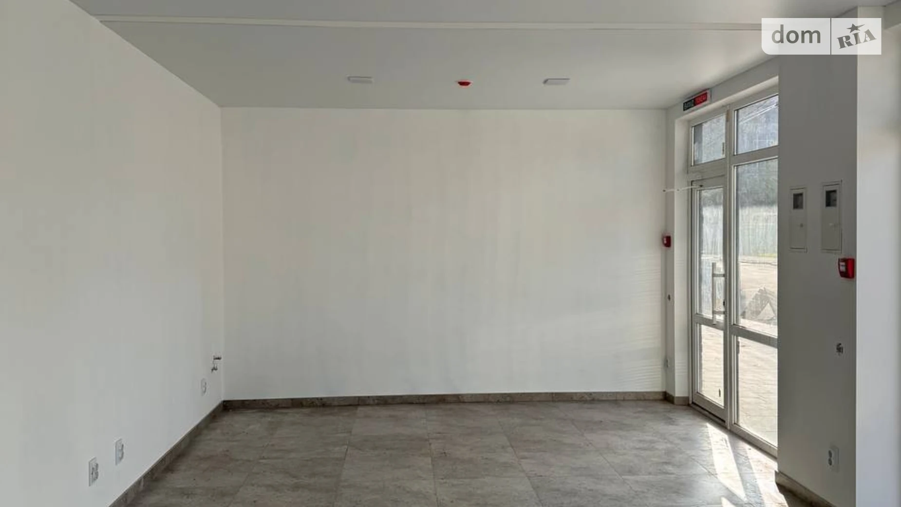 Сдается в аренду помещения свободного назначения 40 кв. м в 1-этажном здании, цена: 30000 грн - фото 3