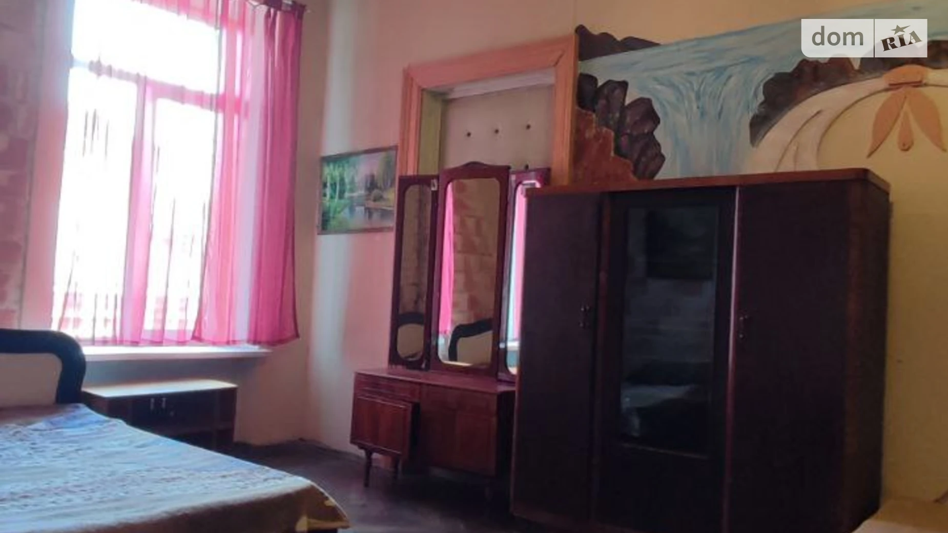 Сдается в аренду комната 24 кв. м в Одессе, цена: 5000 грн - фото 2
