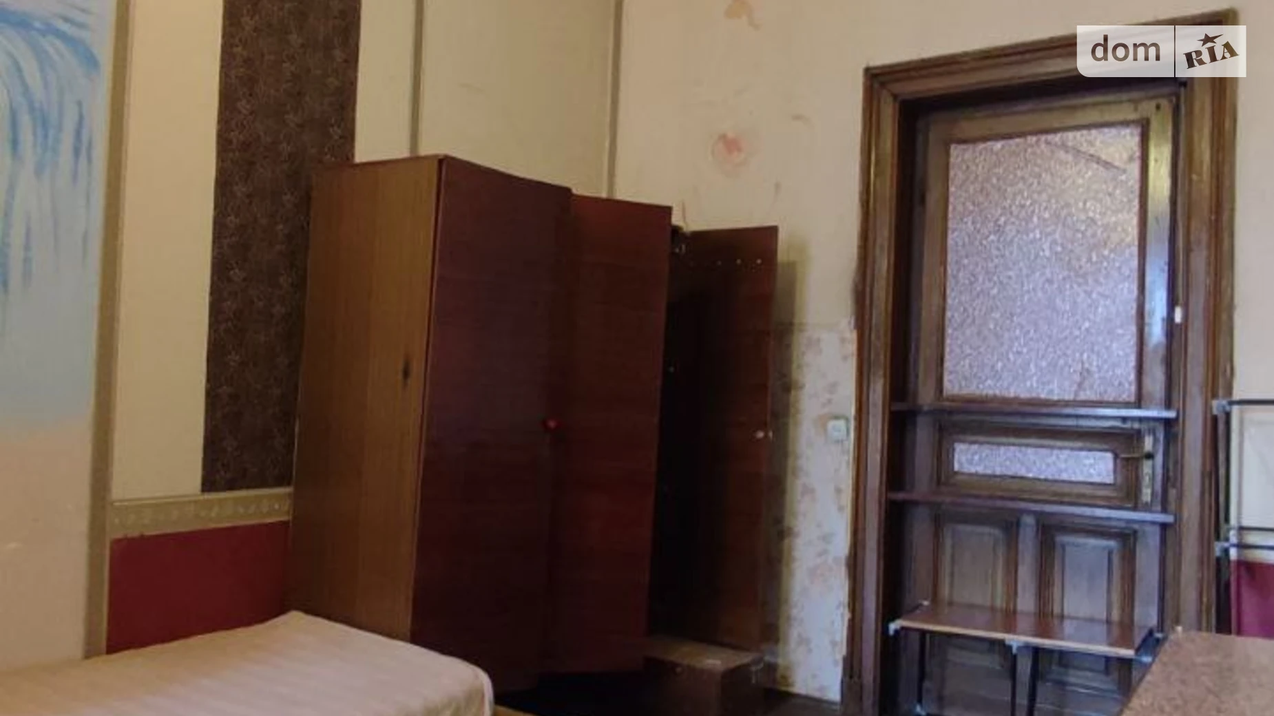 Сдается в аренду комната 24 кв. м в Одессе, цена: 5000 грн - фото 3