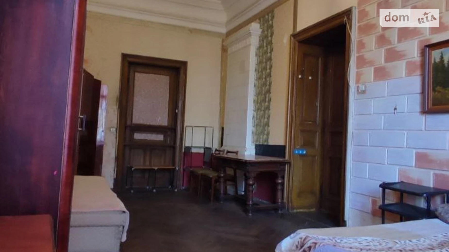 Сдается в аренду комната 24 кв. м в Одессе, цена: 5000 грн - фото 4