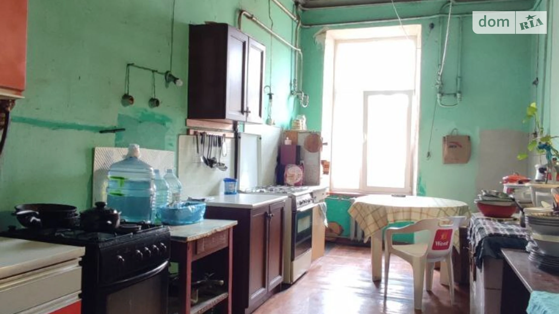 Сдается в аренду комната 24 кв. м в Одессе, цена: 5000 грн - фото 5