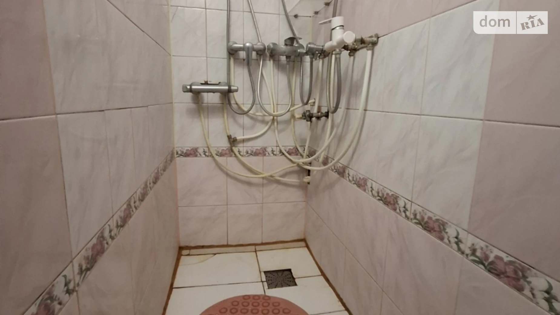 ул. Жолио-Кюри Поселок Котовского Одесса, цена: 4500 грн - фото 3