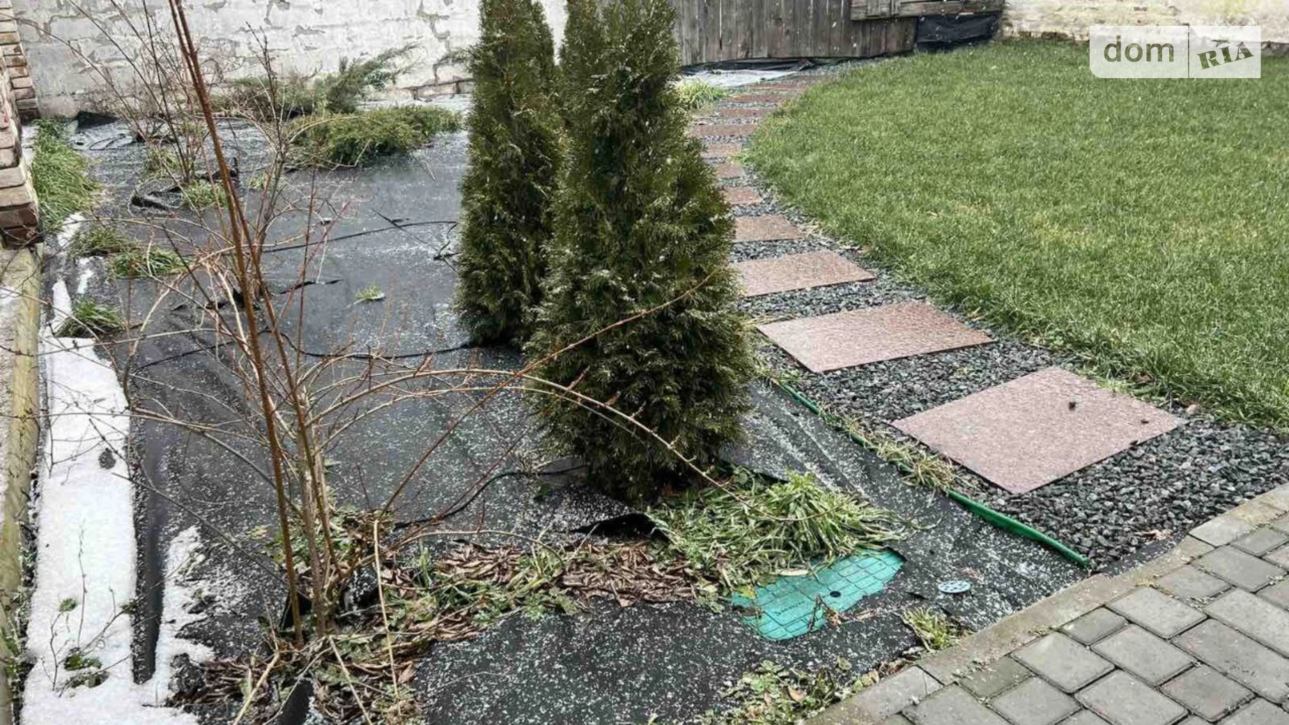 ул. Аллы Горской(Нарымская) Чечеловский Днепр, цена: 59000 $ - фото 2