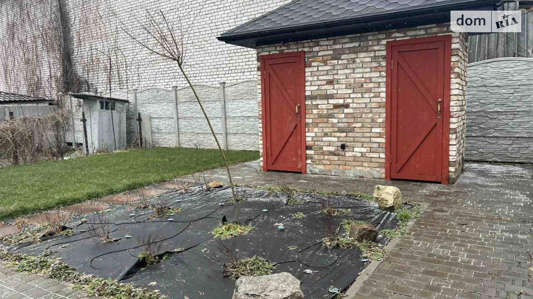 ул. Аллы Горской(Нарымская) Чечеловский Днепр, цена: 59000 $ - фото 4