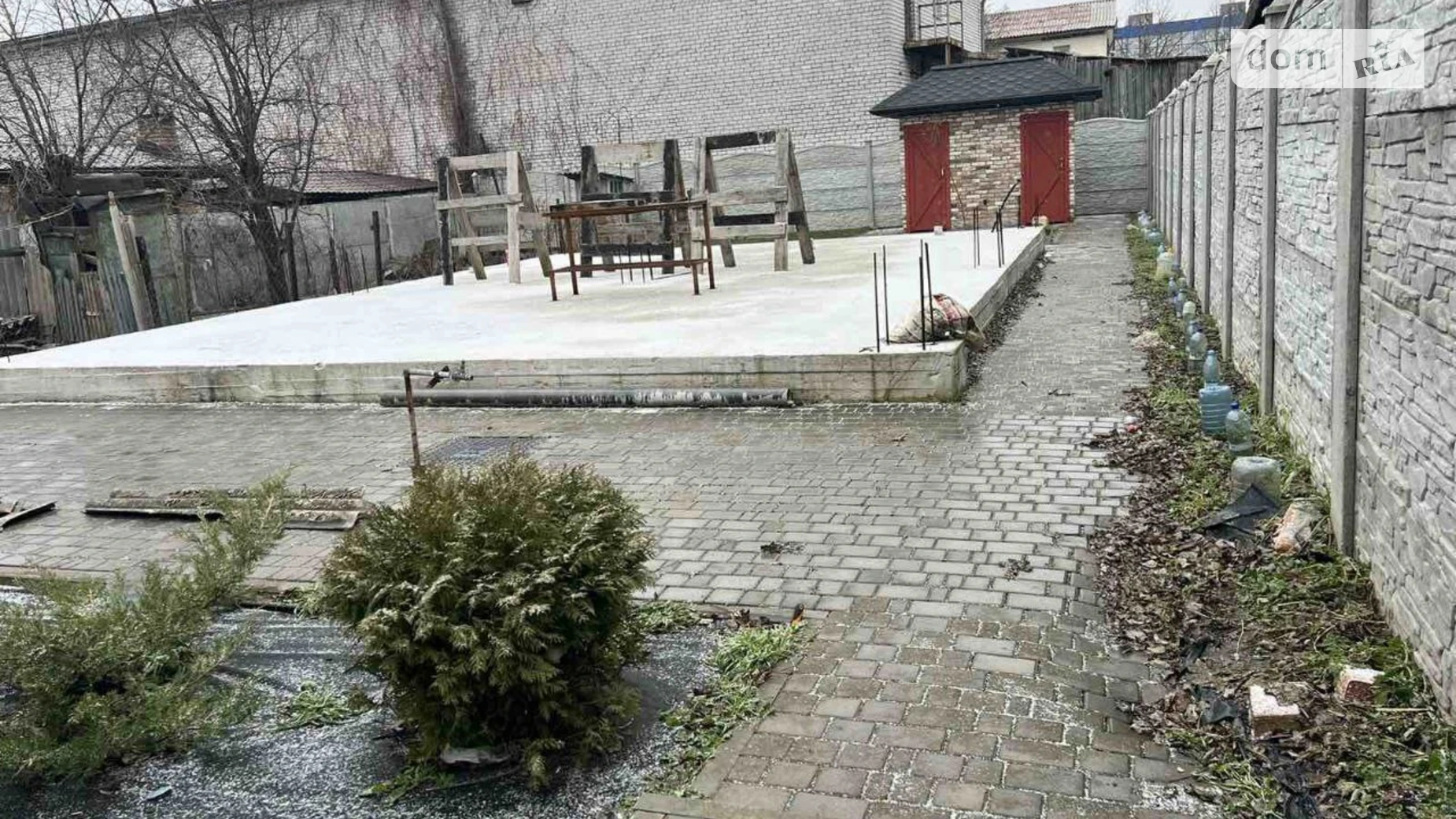 ул. Аллы Горской(Нарымская) Чечеловский Днепр, цена: 59000 $ - фото 5