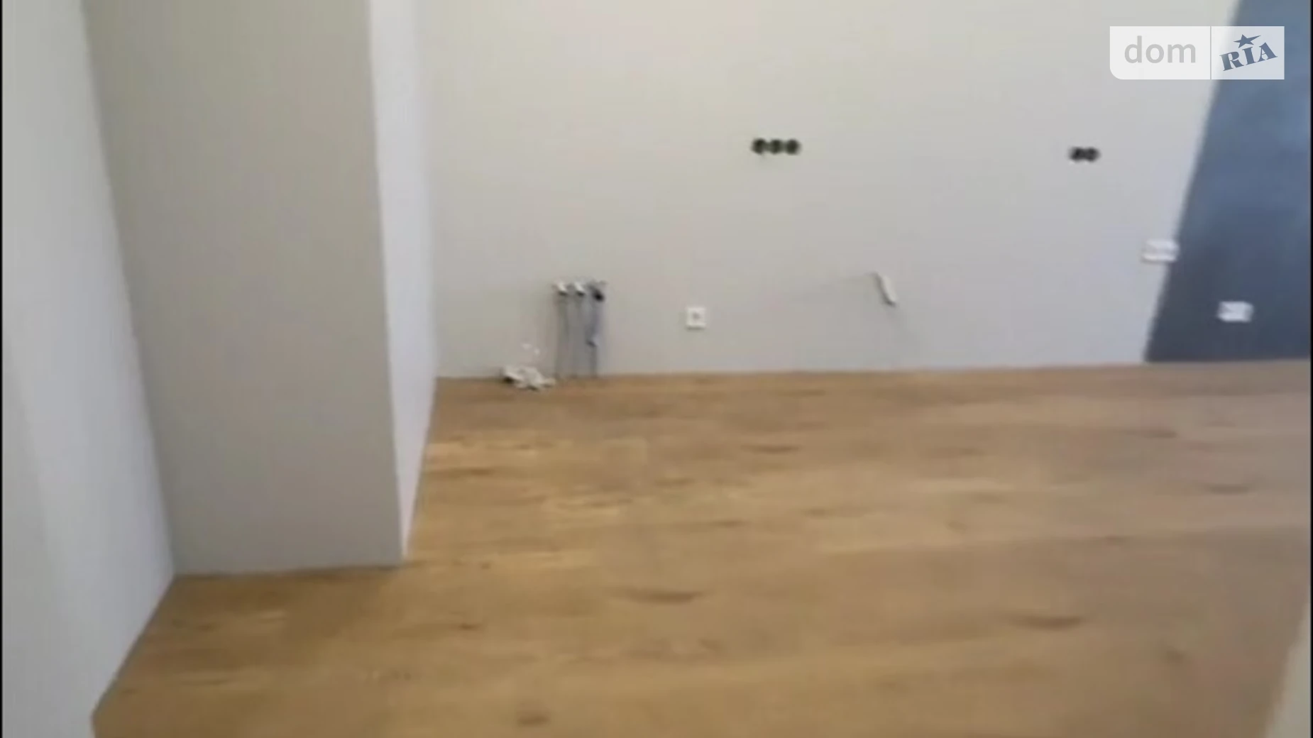 Продается 2-комнатная квартира 67 кв. м в Киеве, вул. Евгения Сверстюка(Марины Расковой), 6Д - фото 3