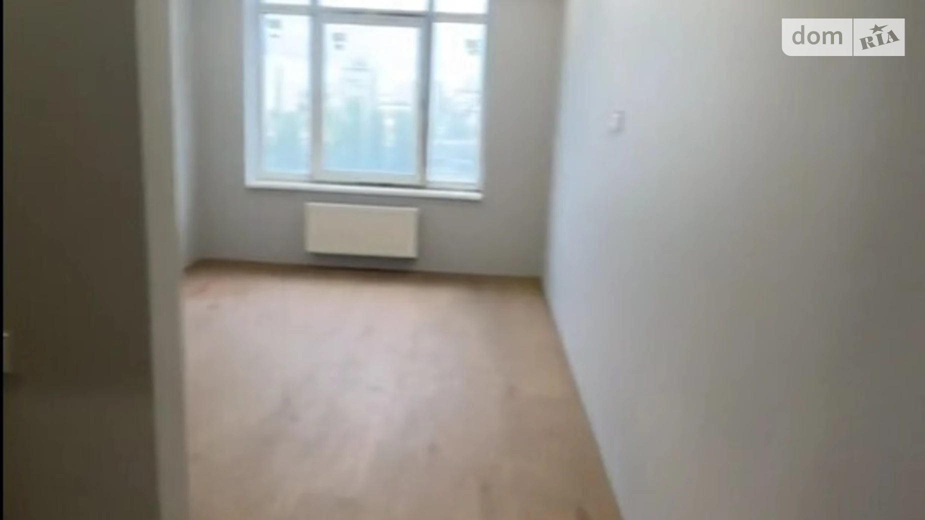 Продается 2-комнатная квартира 67 кв. м в Киеве, вул. Евгения Сверстюка(Марины Расковой), 6Д - фото 5