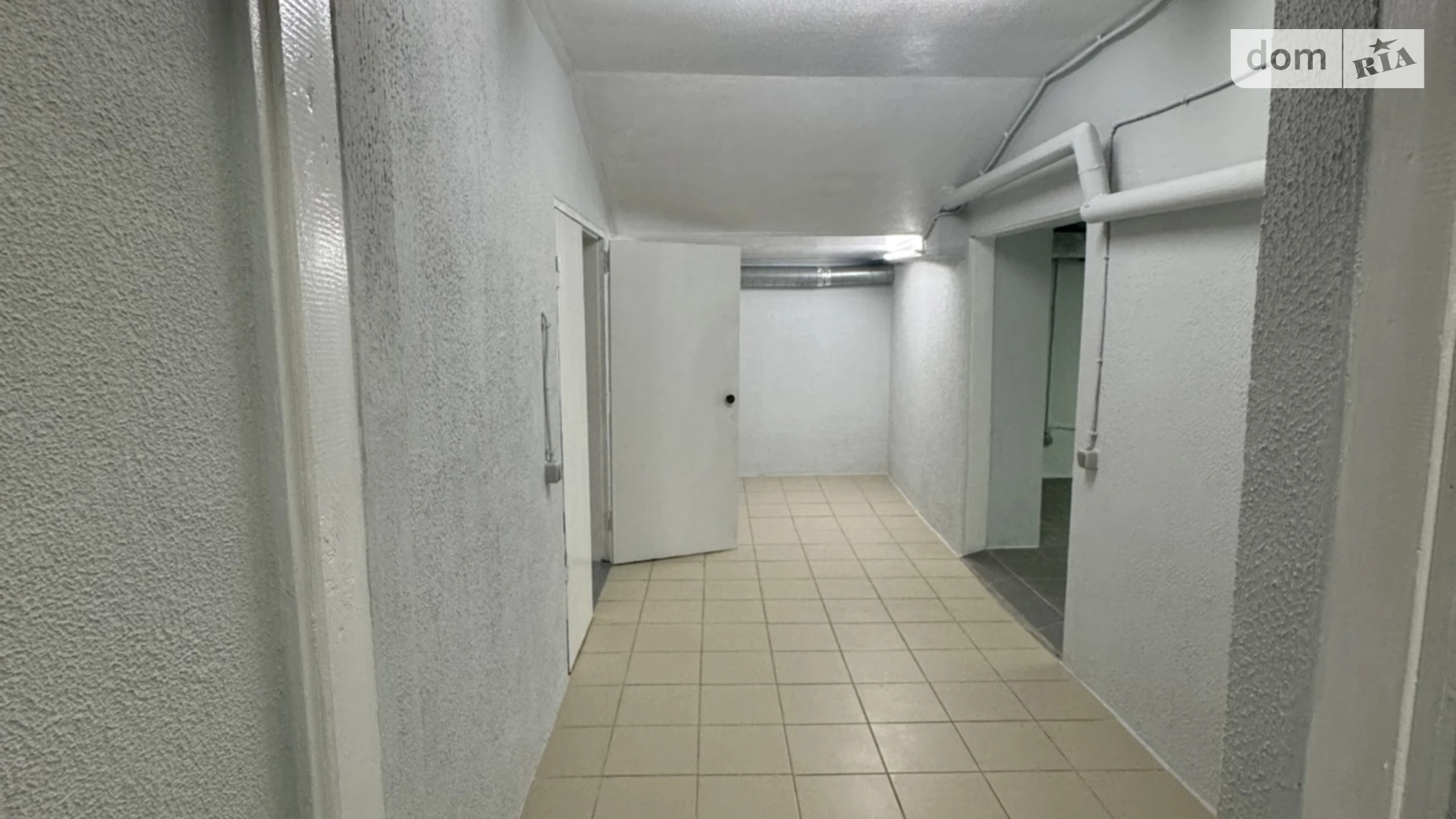 Здається в оренду приміщення вільного призначення 123.4 кв. м в 5-поверховій будівлі, цена: 27000 грн - фото 4