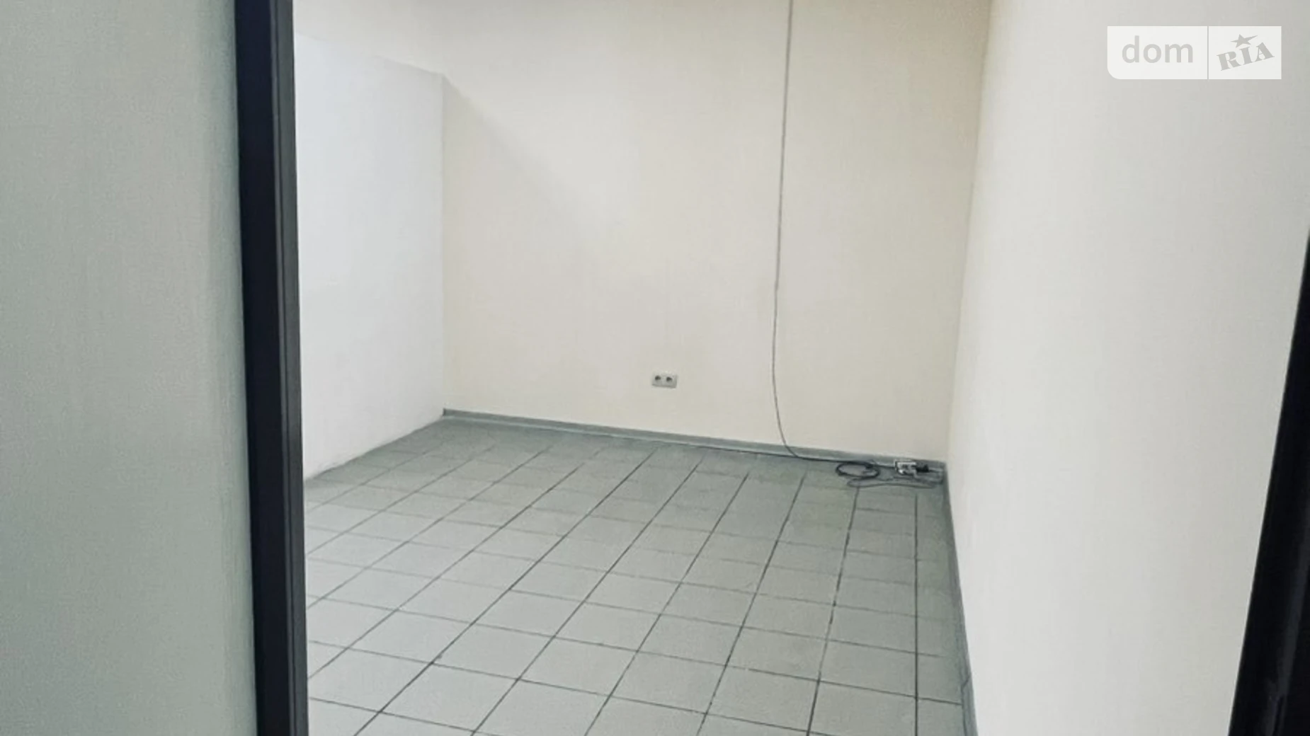 Сдается в аренду офис 29.1 кв. м в бизнес-центре, цена: 9603 грн - фото 3