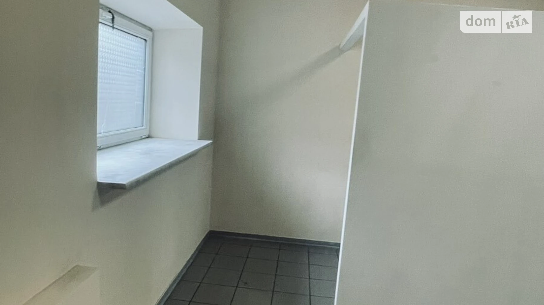 Сдается в аренду офис 29.1 кв. м в бизнес-центре, цена: 9603 грн - фото 2