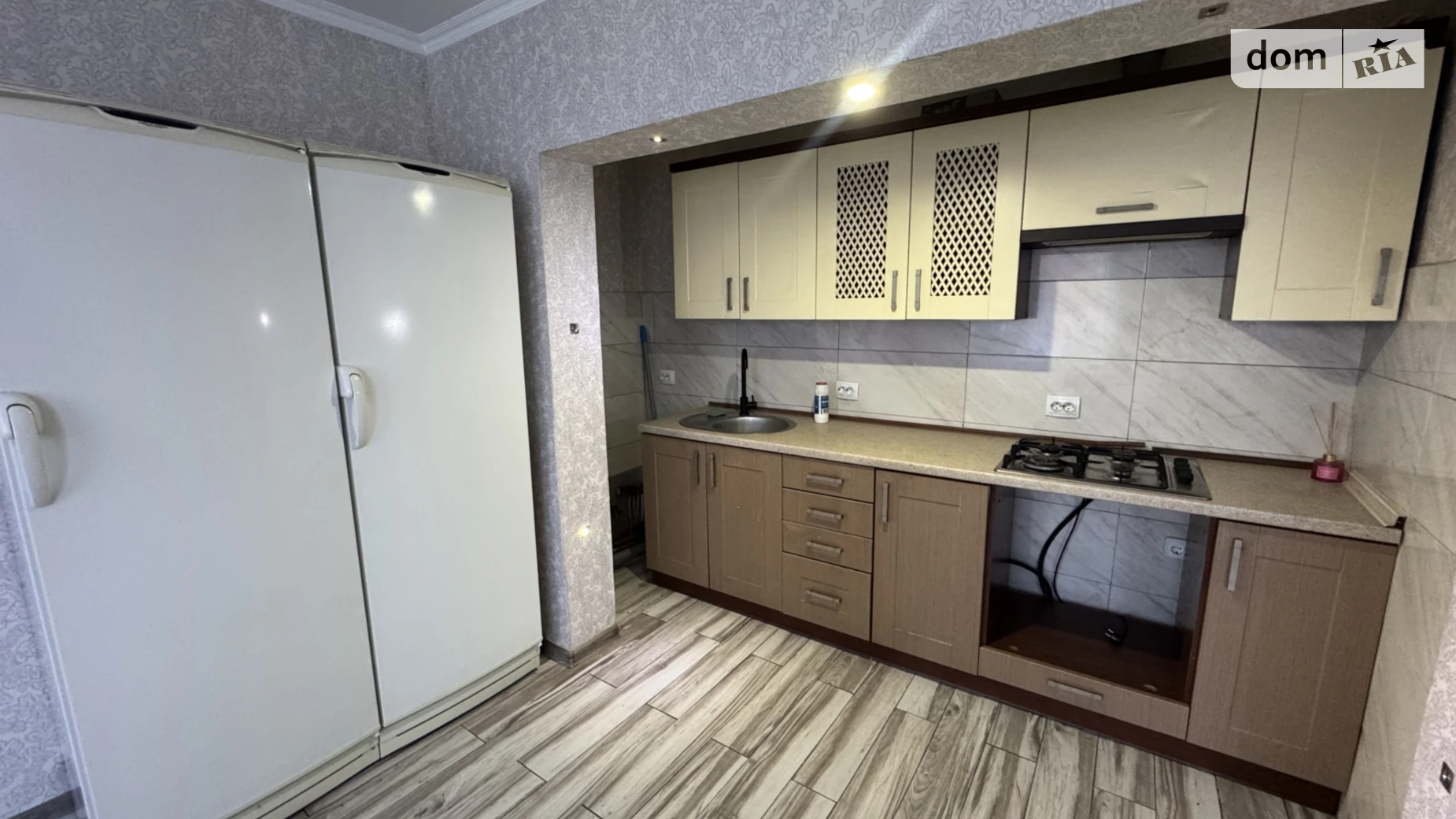 Продается дом на 2 этажа 180 кв. м с мебелью, цена: 86000 $ - фото 2