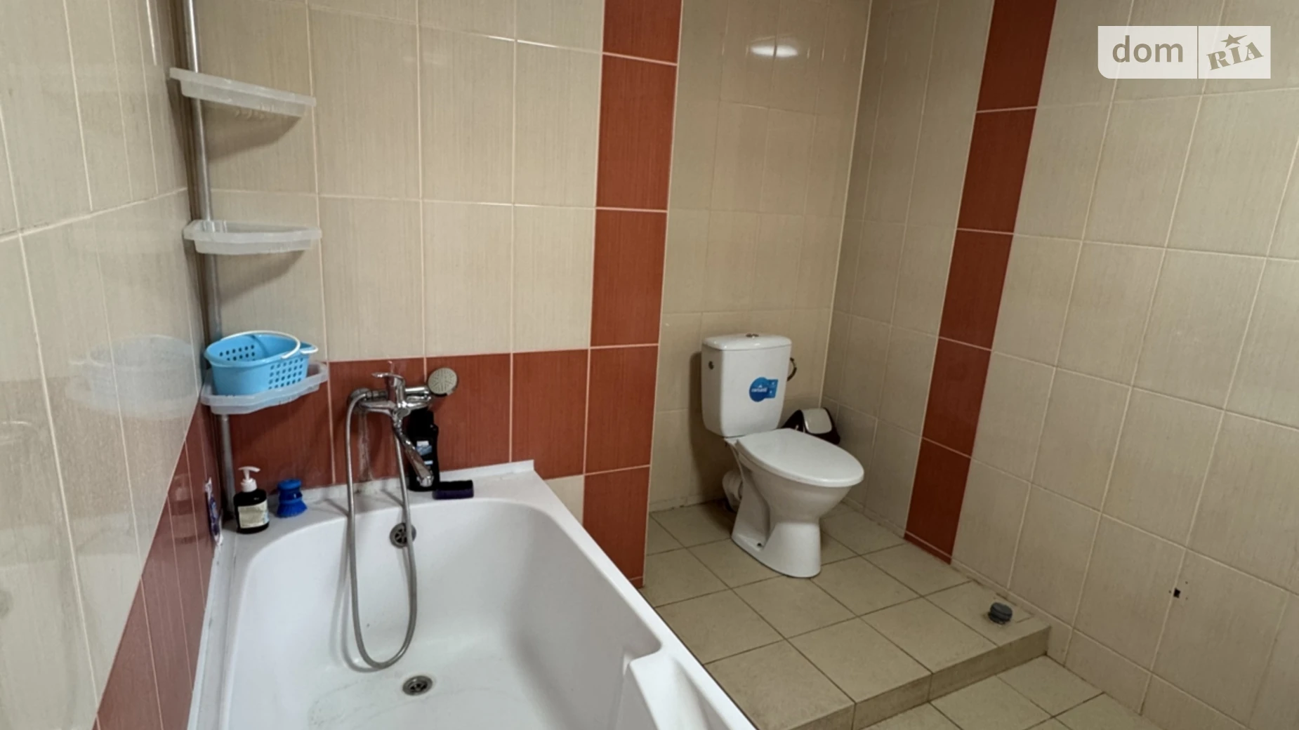 Продается дом на 2 этажа 180 кв. м с мебелью, цена: 86000 $ - фото 3