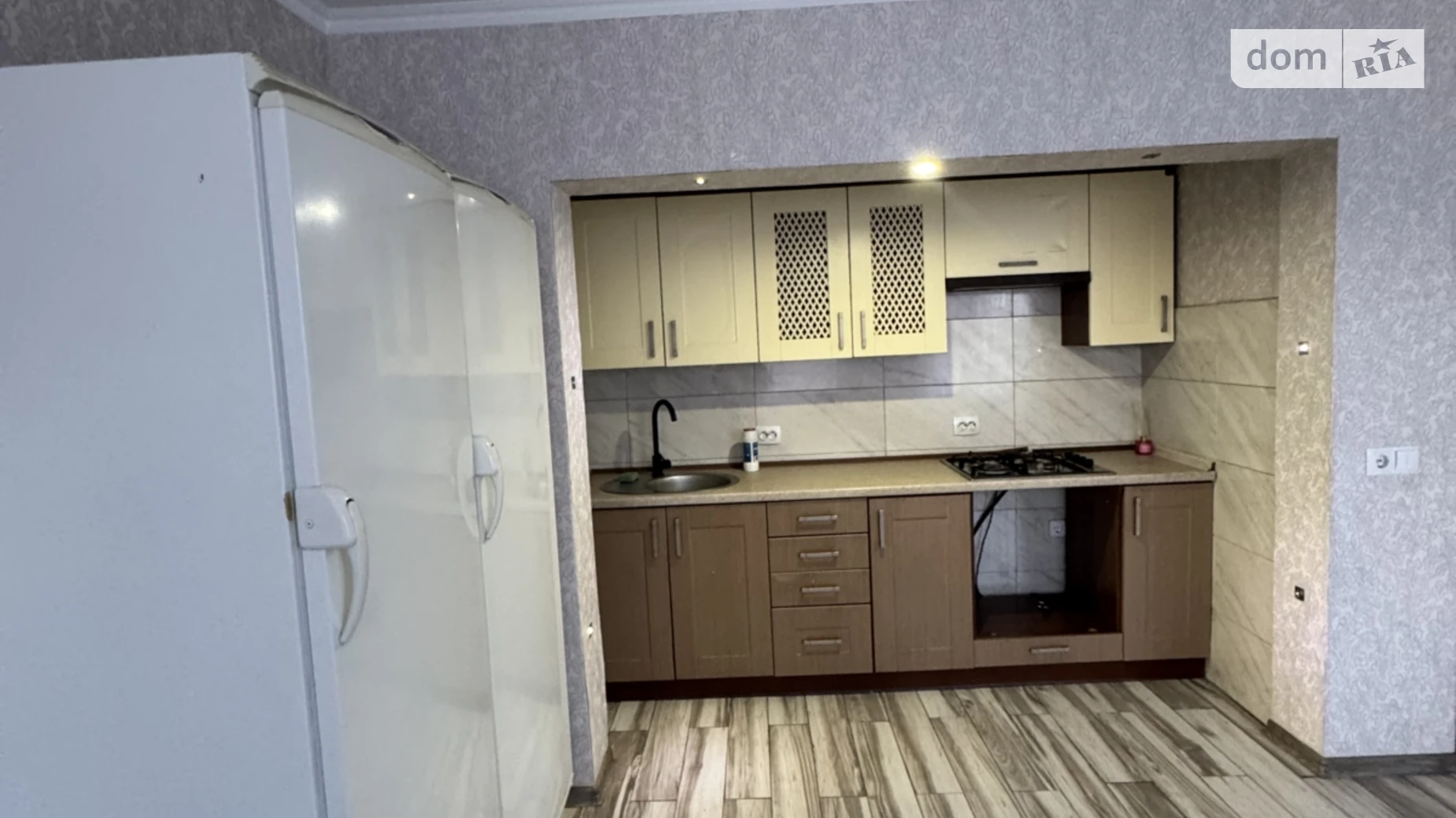 Продается дом на 2 этажа 180 кв. м с мебелью, цена: 86000 $ - фото 4