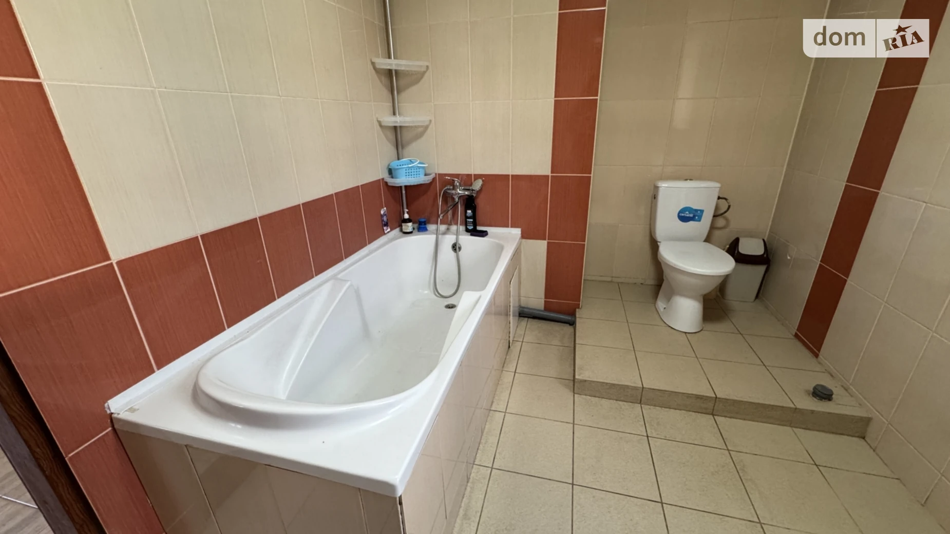 Продается дом на 2 этажа 180 кв. м с мебелью, цена: 86000 $ - фото 5