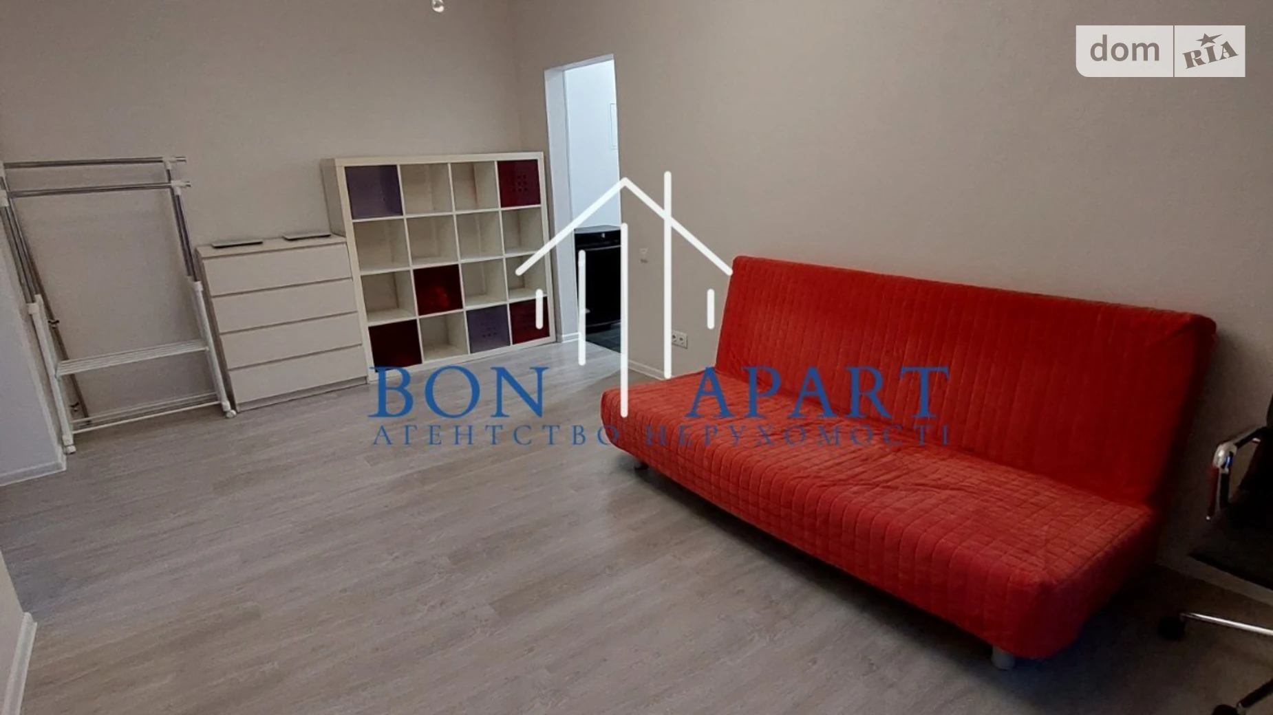 Продается 2-комнатная квартира 47.4 кв. м в Киеве, цена: 92000 $ - фото 3