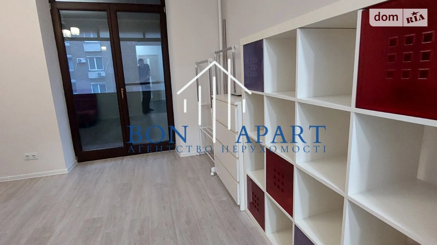 Продается 2-комнатная квартира 47.4 кв. м в Киеве, цена: 92000 $ - фото 4