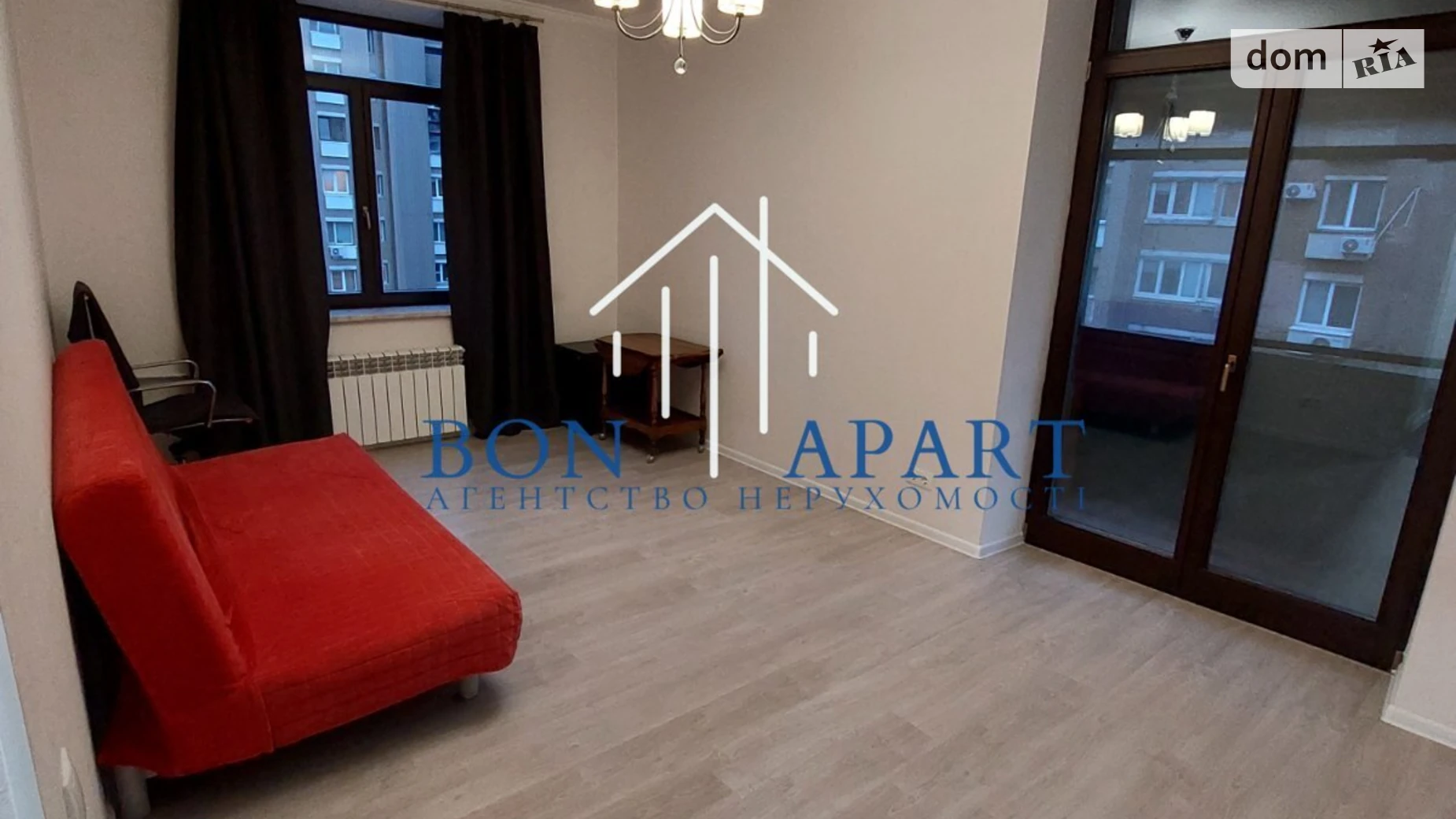 Продается 2-комнатная квартира 47.4 кв. м в Киеве, цена: 92000 $ - фото 5