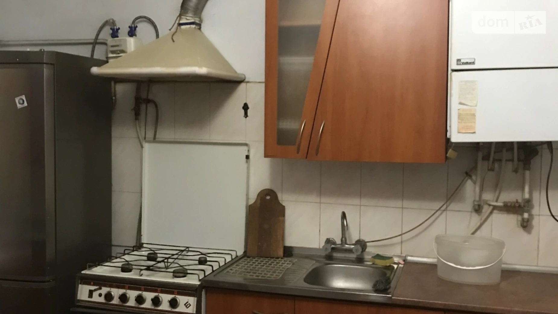 Сдается в оренду частина будинку 75 кв. м с басейном, цена: 12000 грн - фото 3