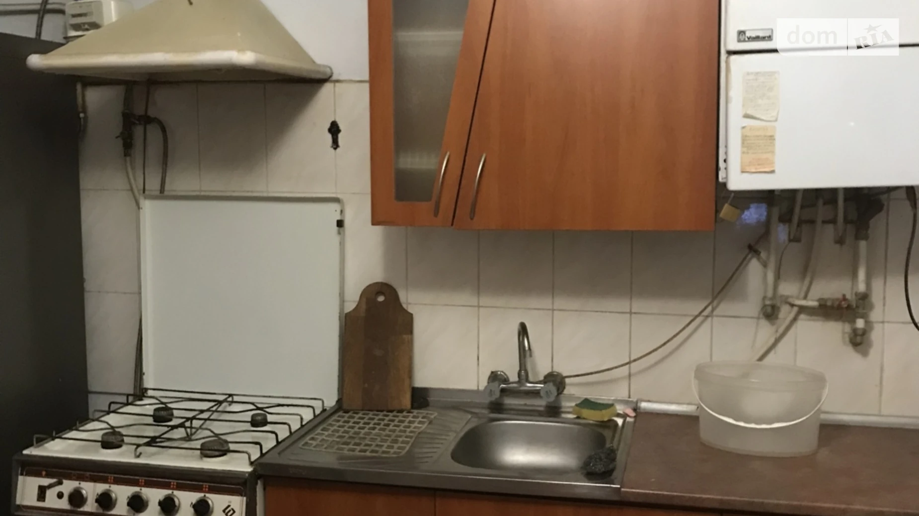 Сдается в оренду частина будинку 75 кв. м с басейном, цена: 12000 грн - фото 2