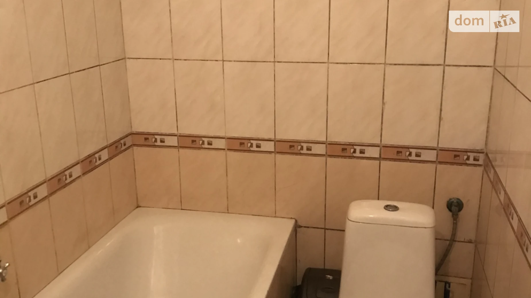 Сдается в оренду частина будинку 75 кв. м с басейном, цена: 12000 грн - фото 4