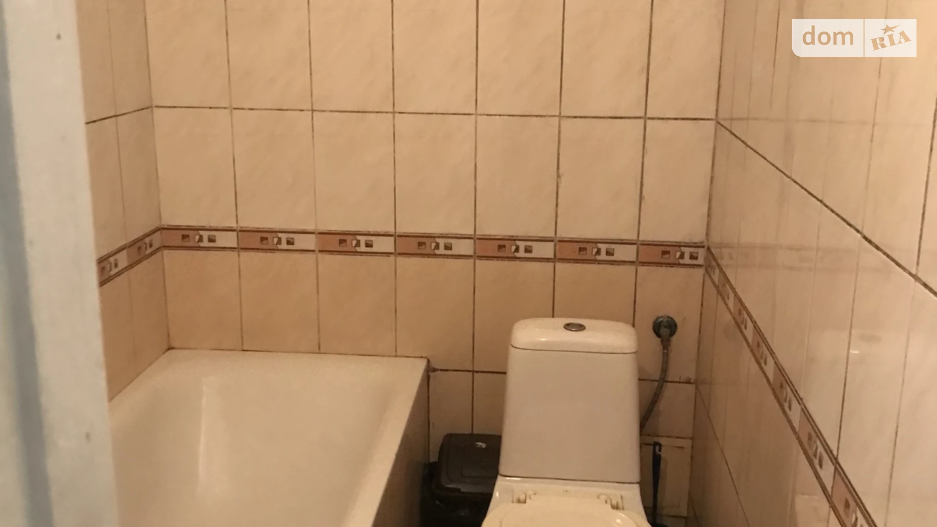 Сдается в оренду частина будинку 75 кв. м с басейном, цена: 12000 грн - фото 5