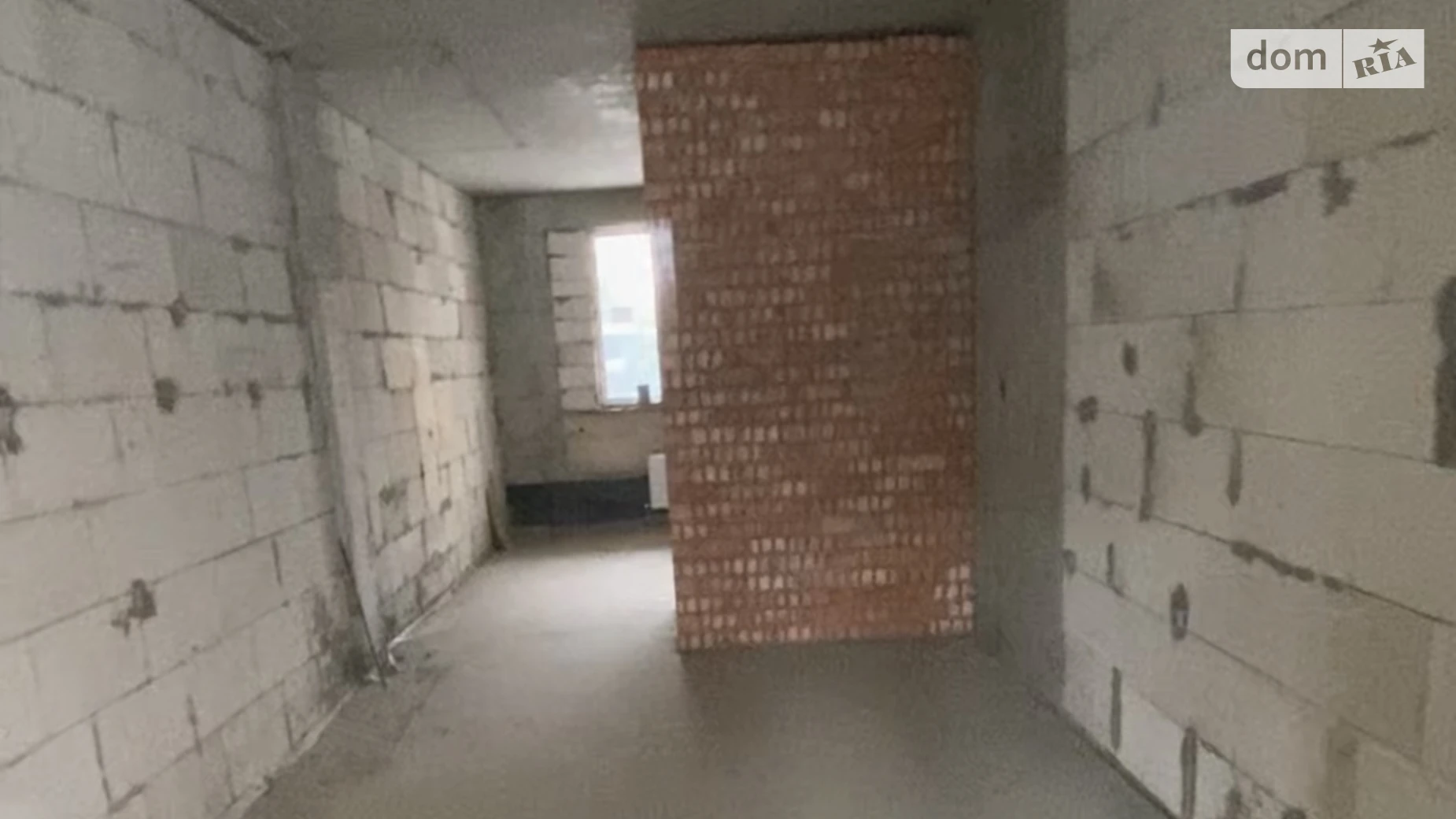 ул. Академика Сахарова, 9 Приморский Одесса, цена: 39000 $ - фото 2