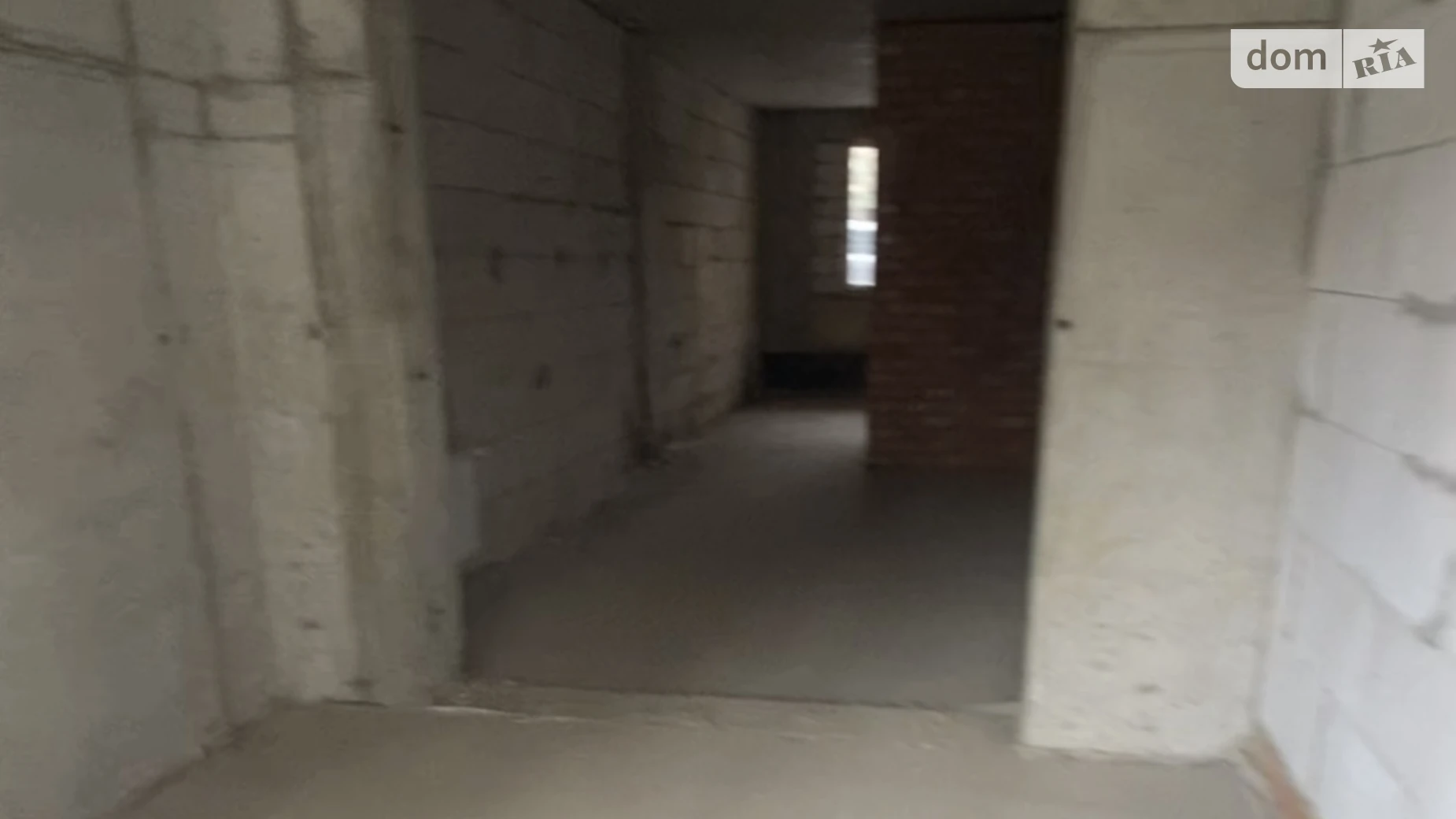 ул. Академика Сахарова, 9 Приморский Одесса, цена: 39000 $ - фото 3