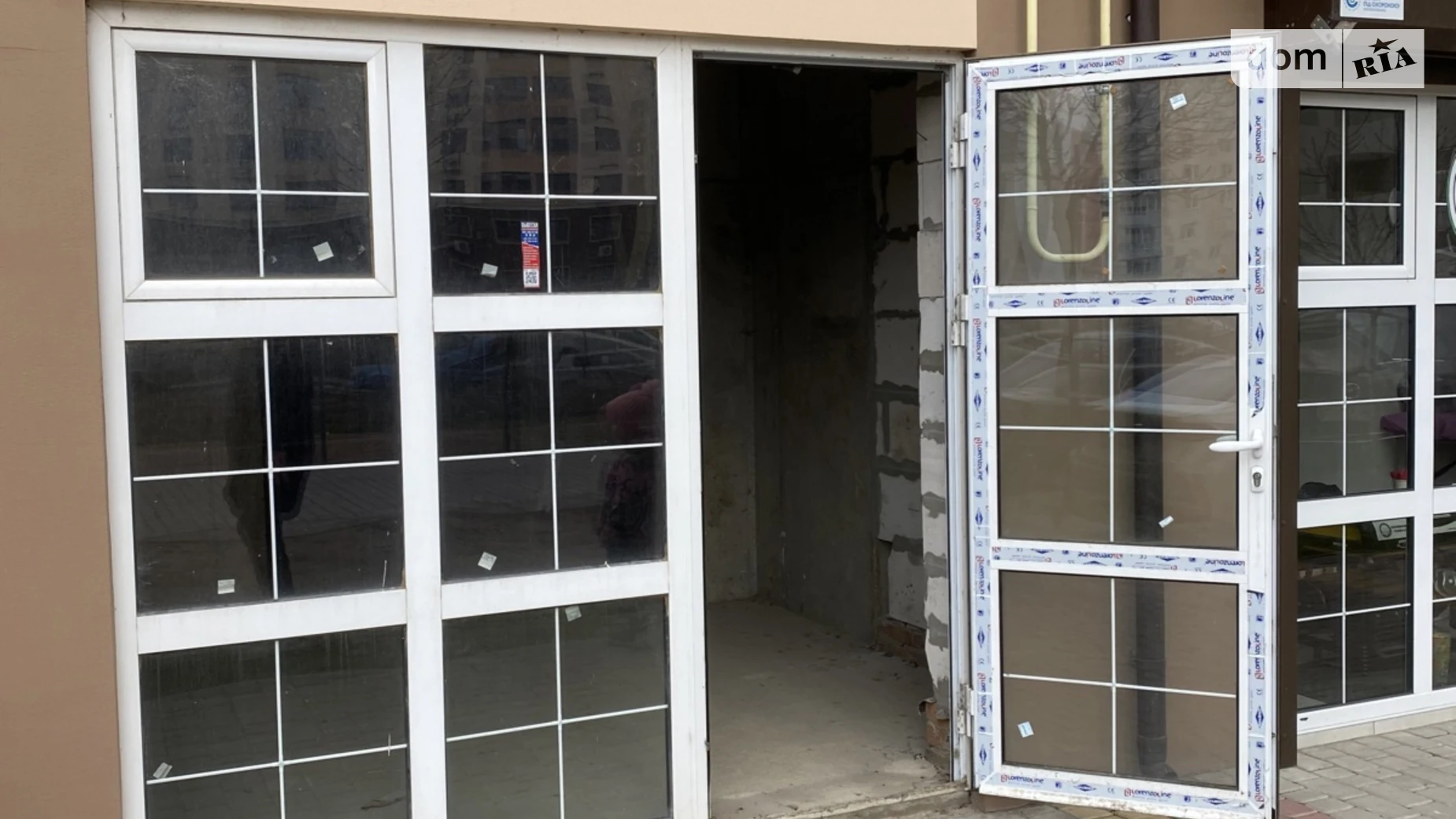 ул. Академика Сахарова, 9 Приморский Одесса, цена: 39000 $ - фото 4