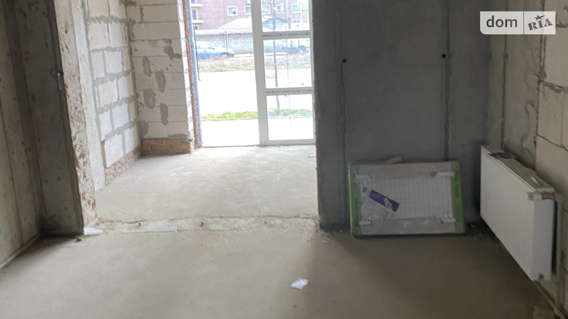 ул. Академика Сахарова, 9 Приморский Одесса, цена: 39000 $ - фото 5