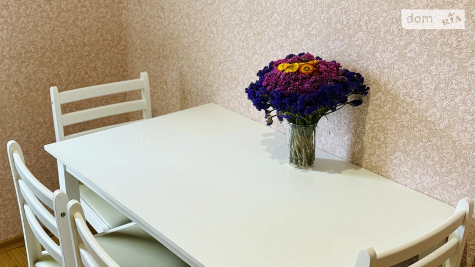 Здається в оренду 1-кімнатна квартира 34 кв. м у Вінниці, вул. Миколи Амосова, 9 - фото 5